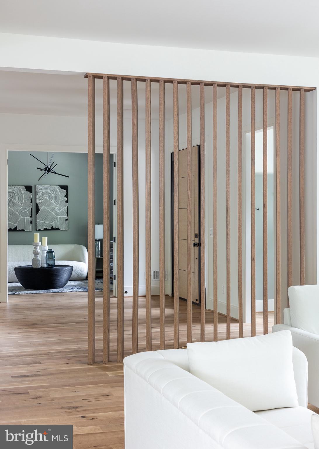 PIMMIT HILLS - Residential