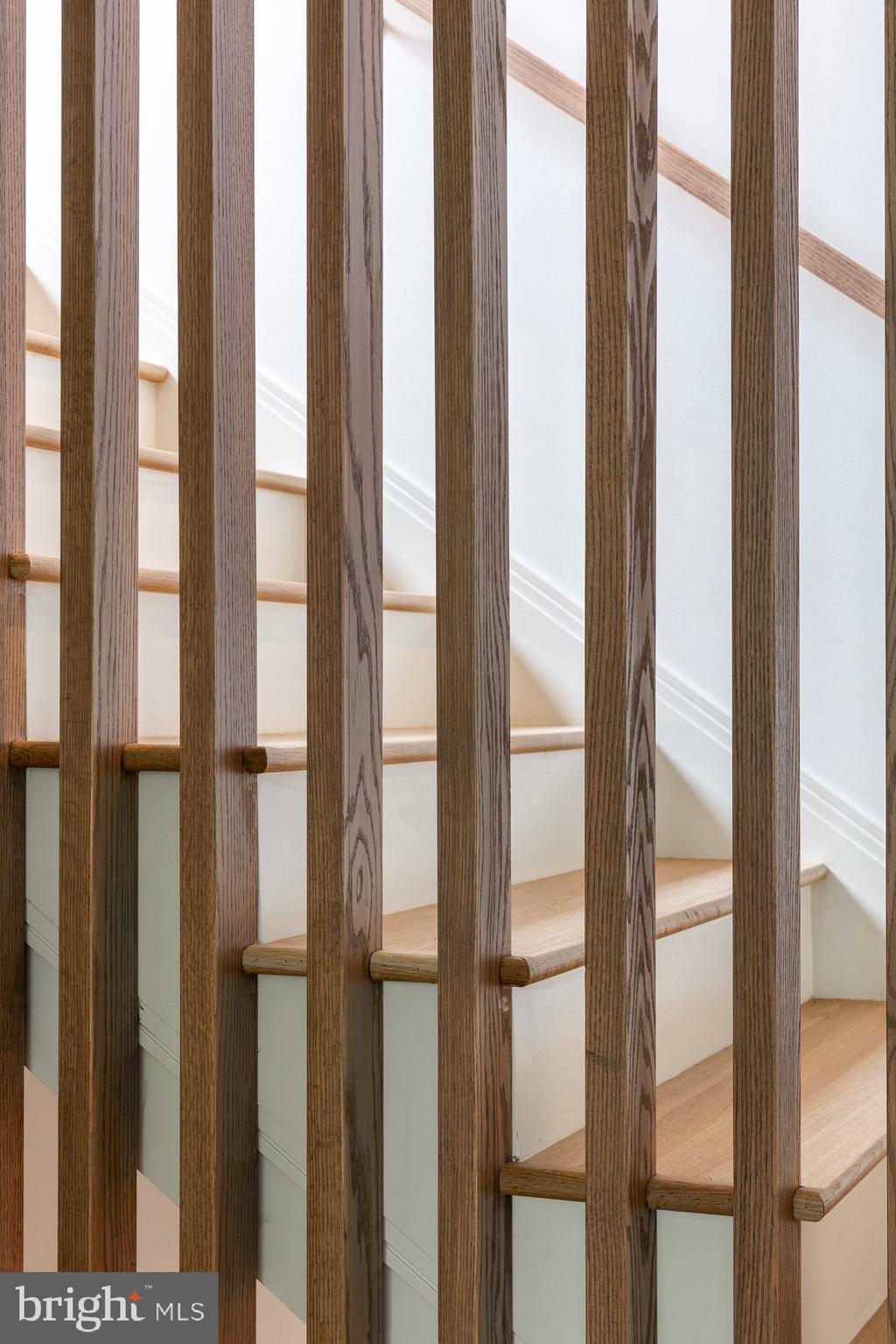 PIMMIT HILLS - Residential