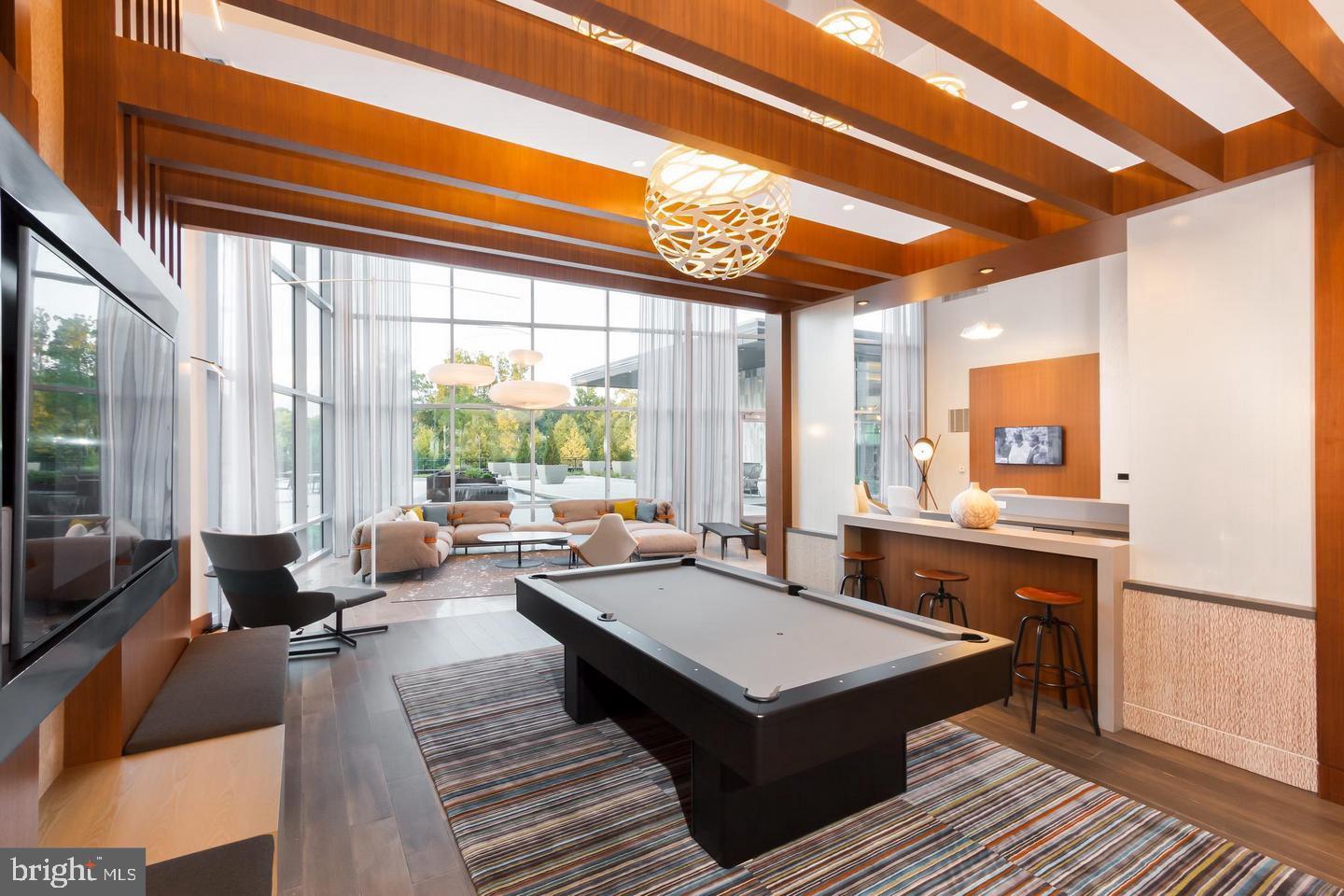 THE HAVEN - Residential Lease