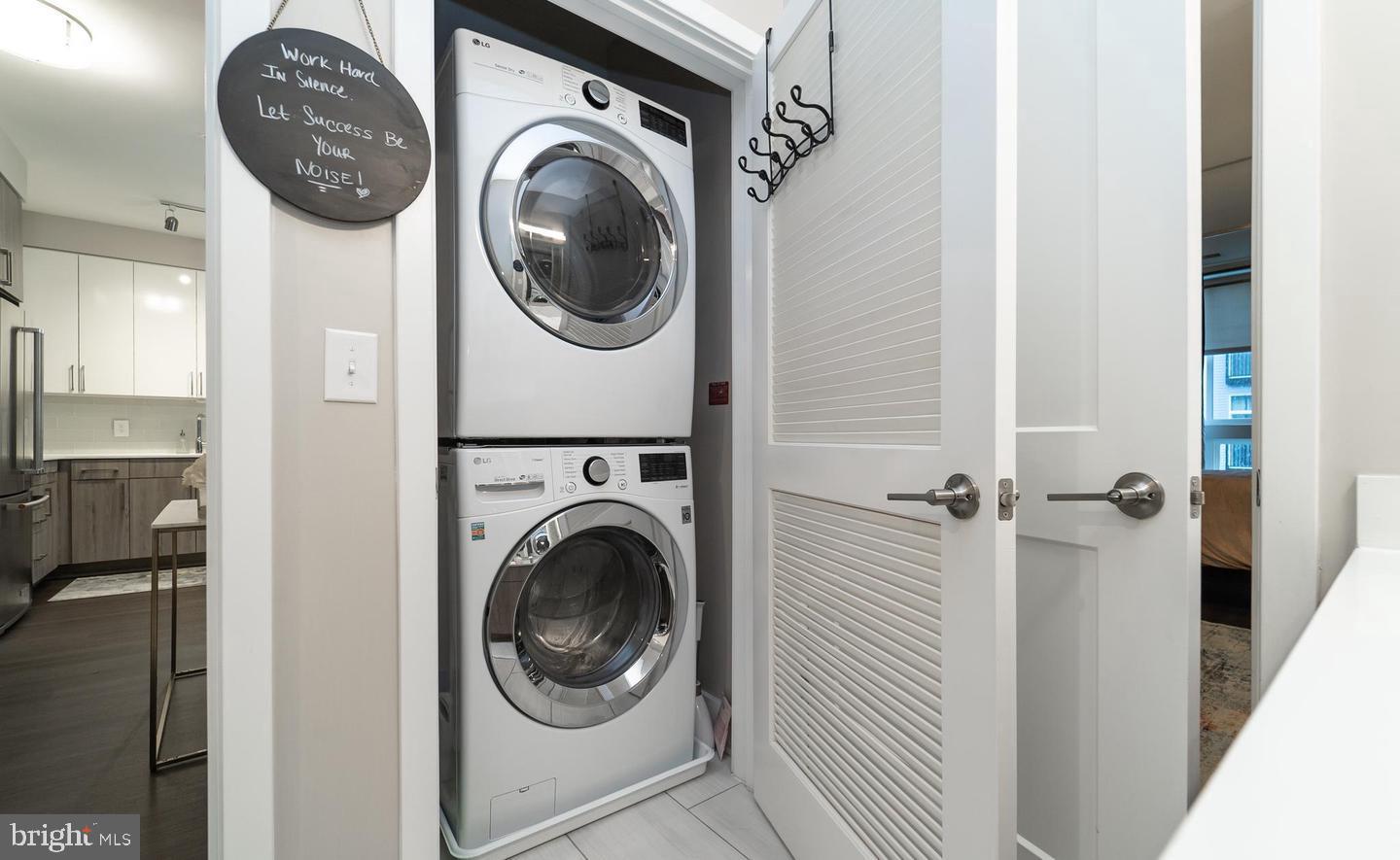 THE HAVEN - Residential Lease