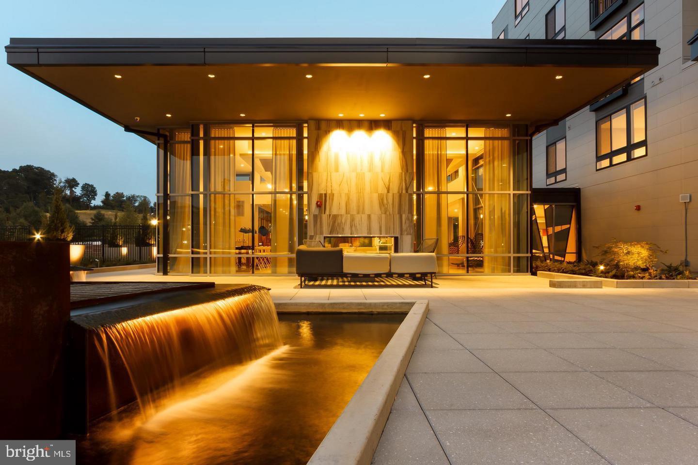 THE HAVEN - Residential Lease