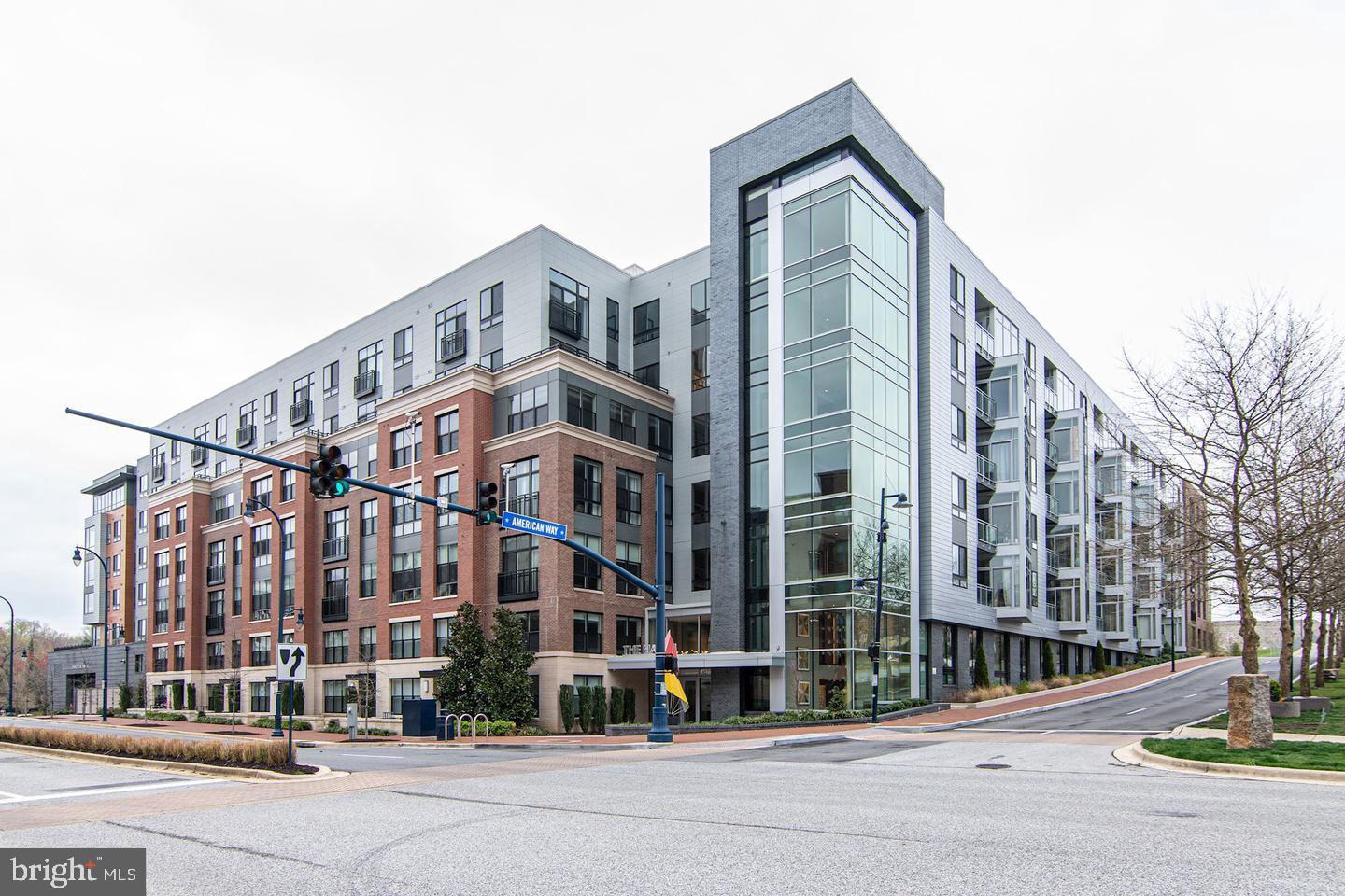 THE HAVEN - Residential Lease