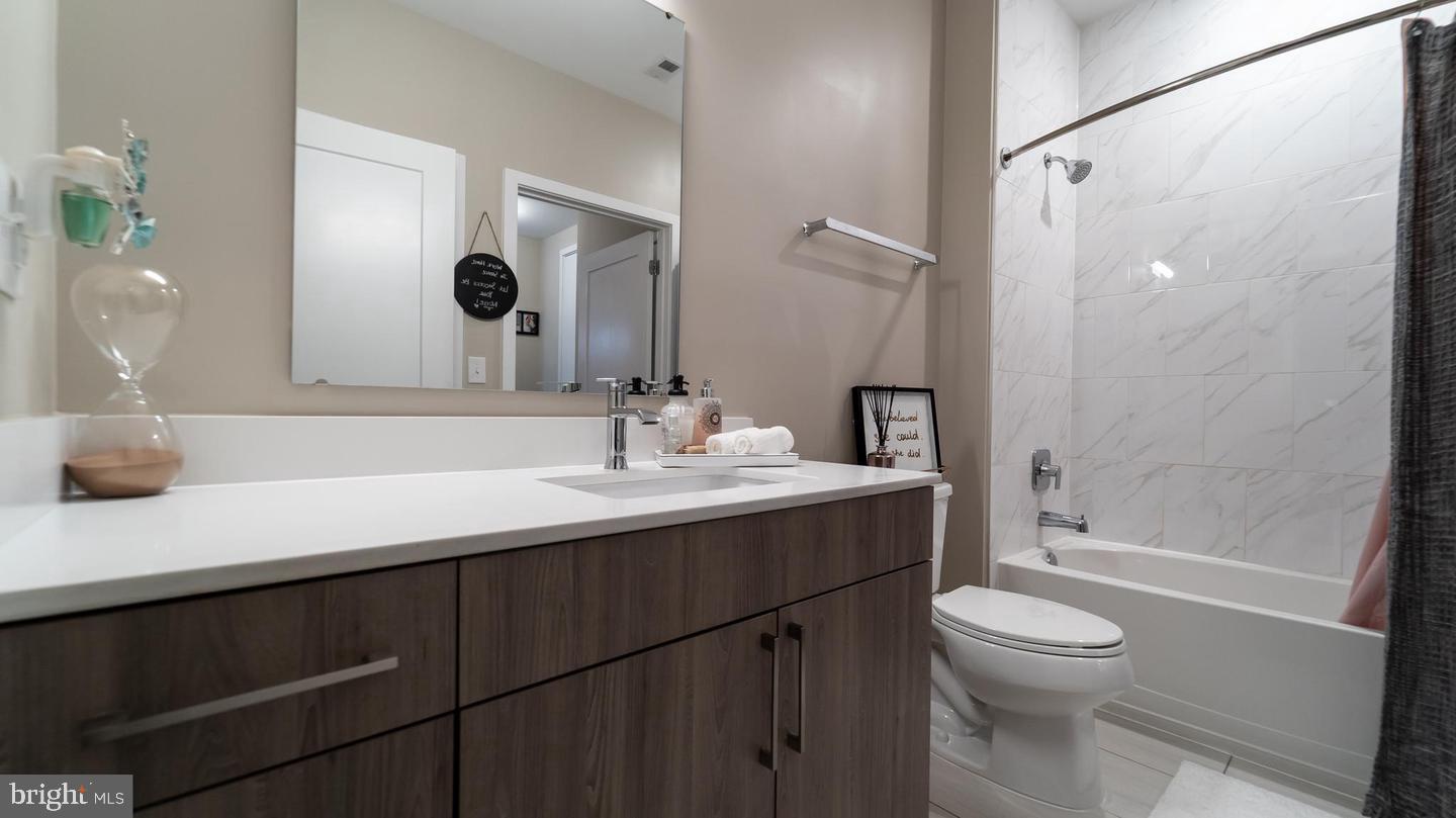 THE HAVEN - Residential Lease