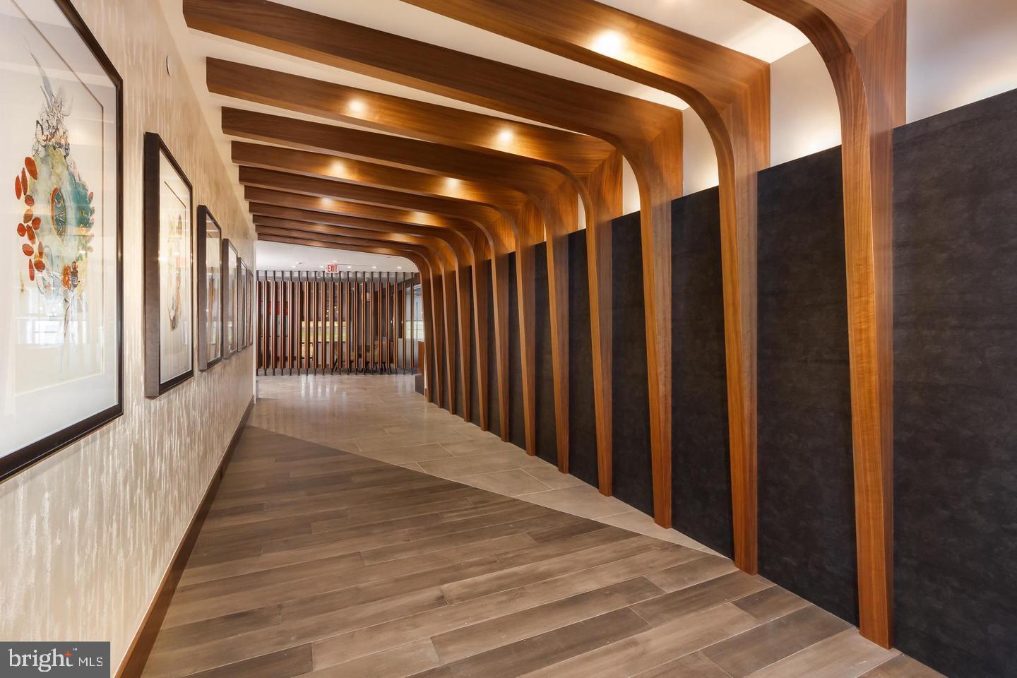 THE HAVEN - Residential Lease