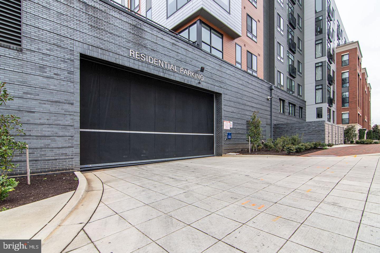 THE HAVEN - Residential Lease