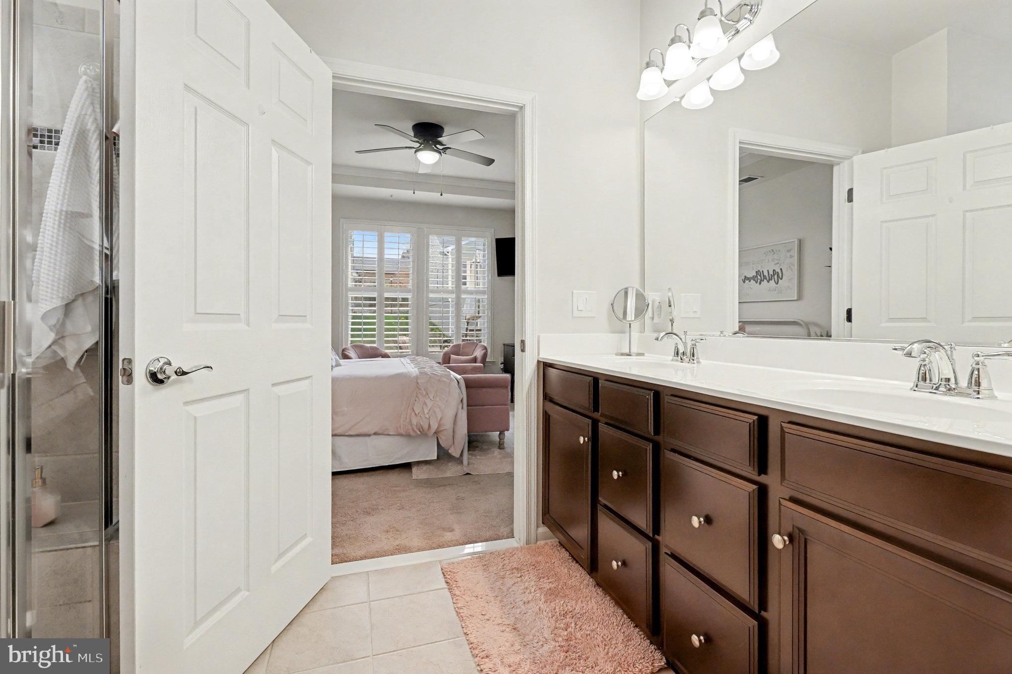 CELEBRATE VIRGINIA NORTH - Residential