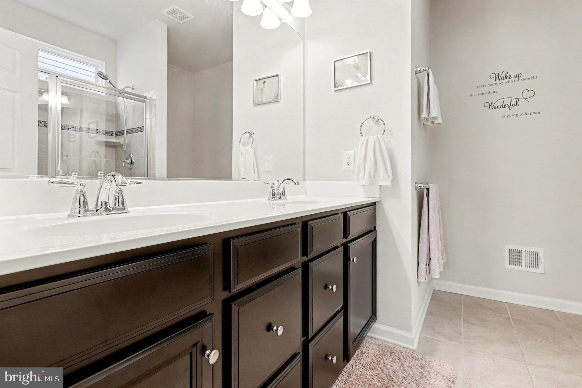 CELEBRATE VIRGINIA NORTH - Residential