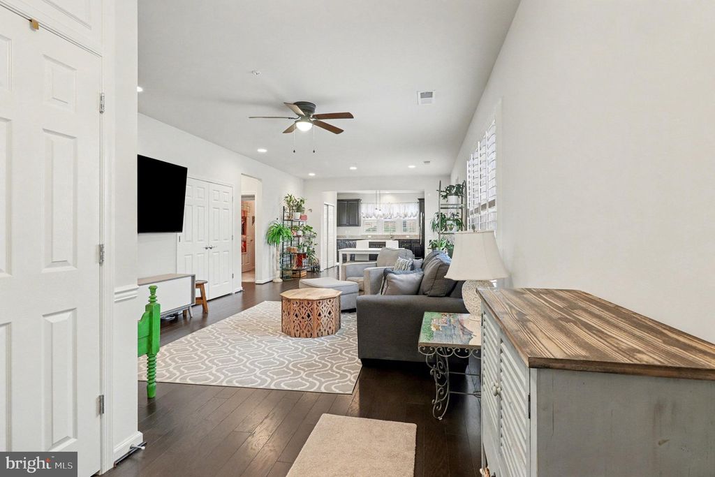 Photo of 12 Pensacola Street, FREDERICKSBURG, VA 22406 (MLS # VAST2044386)