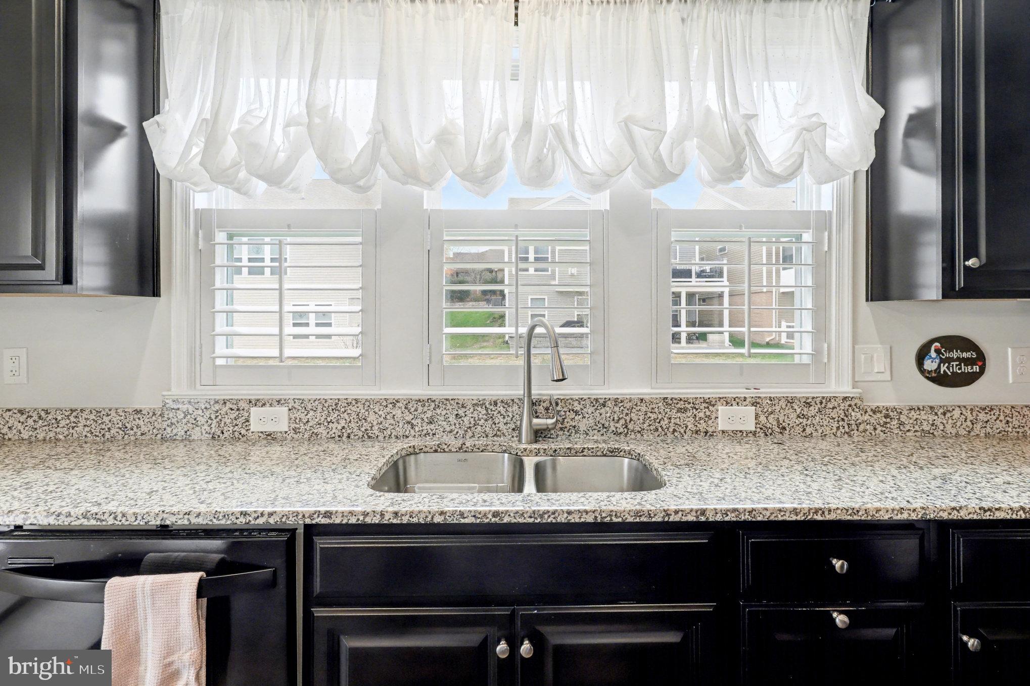 CELEBRATE VIRGINIA NORTH - Residential