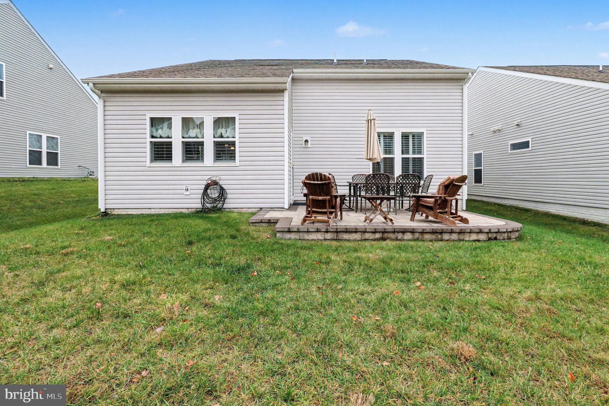 CELEBRATE VIRGINIA NORTH - Residential