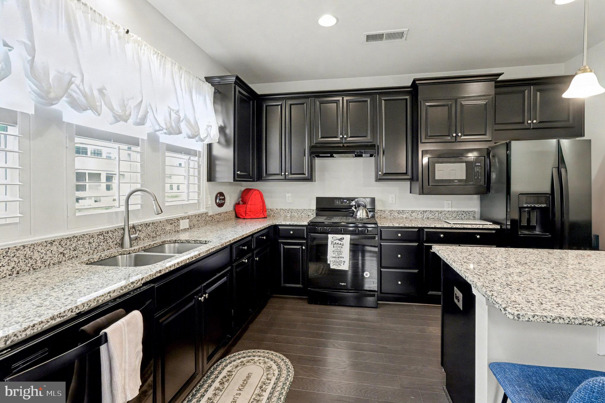 CELEBRATE VIRGINIA NORTH - Residential