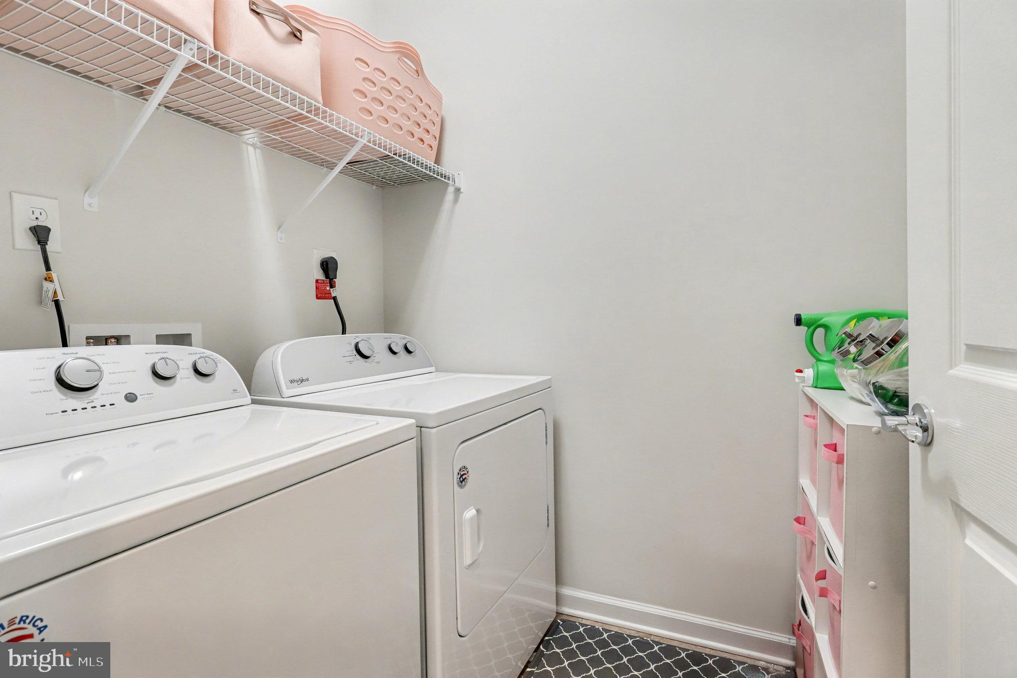 CELEBRATE VIRGINIA NORTH - Residential