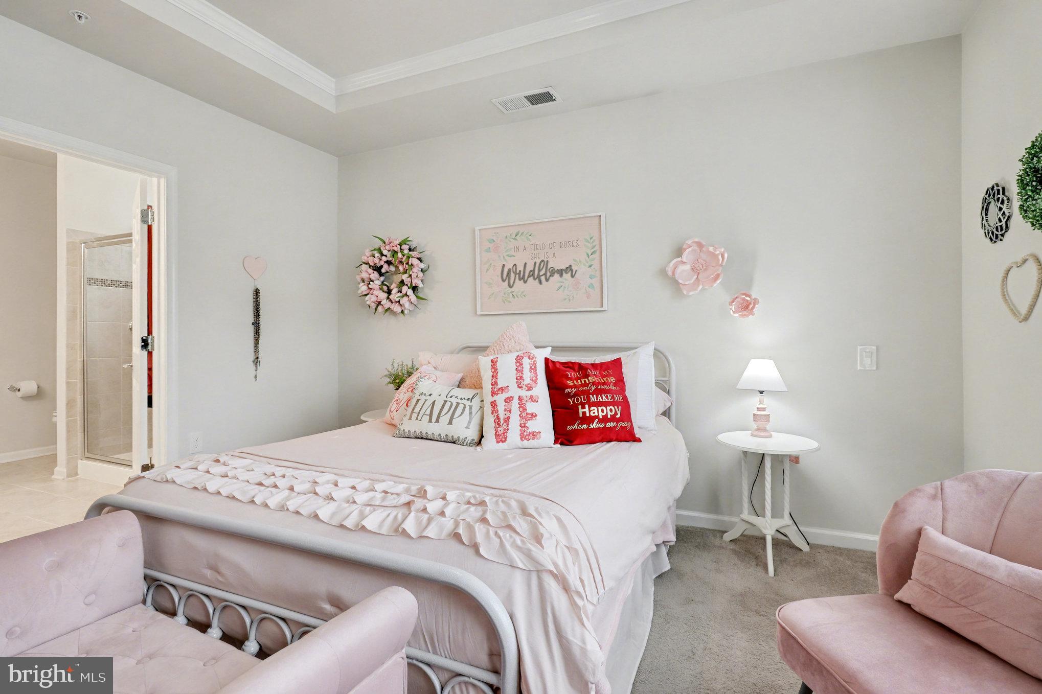 CELEBRATE VIRGINIA NORTH - Residential