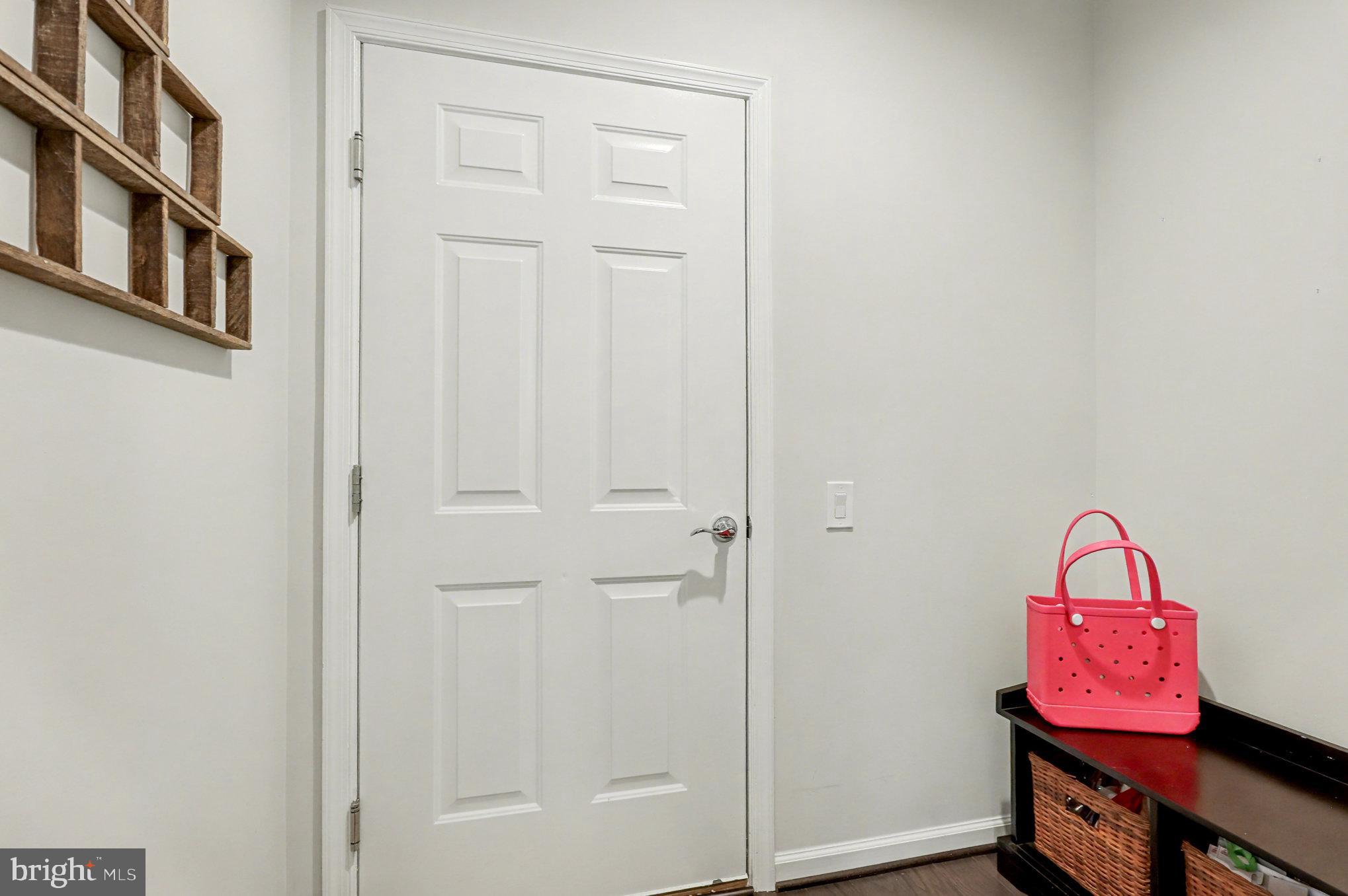 CELEBRATE VIRGINIA NORTH - Residential