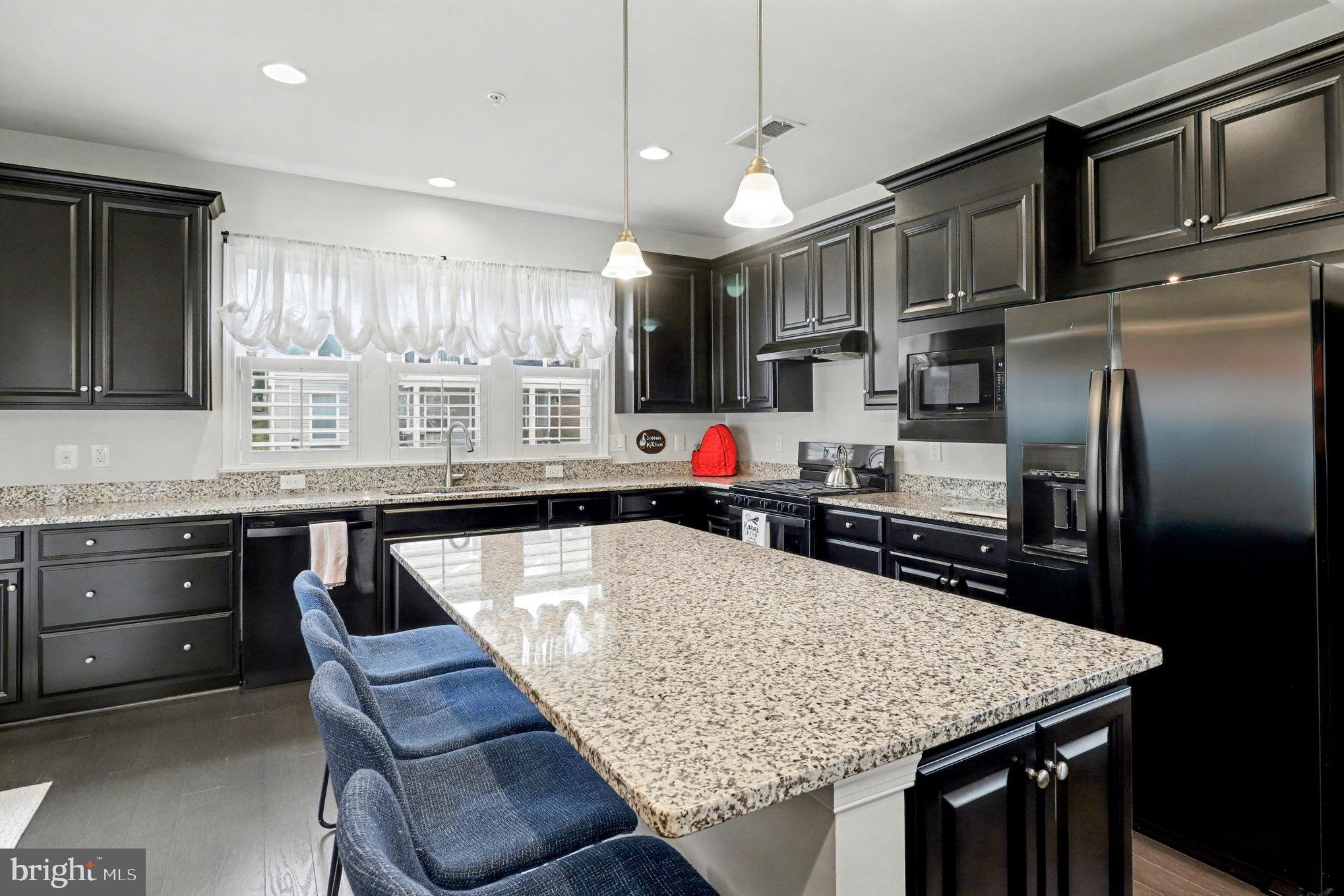 CELEBRATE VIRGINIA NORTH - Residential