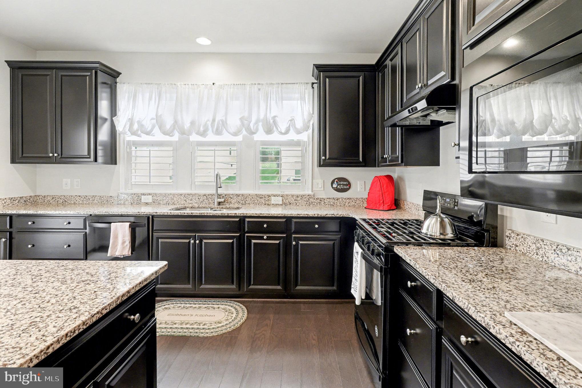 CELEBRATE VIRGINIA NORTH - Residential