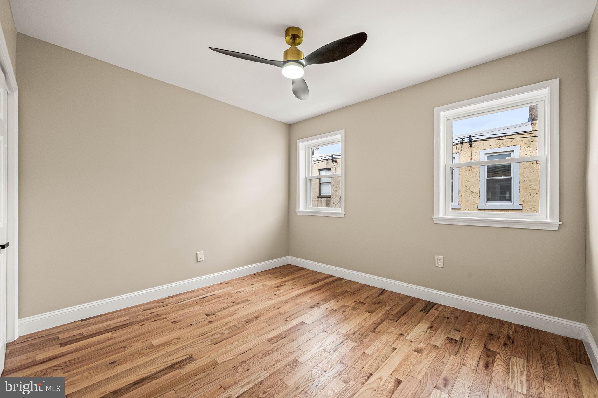 GIRARD ESTATES - Residential