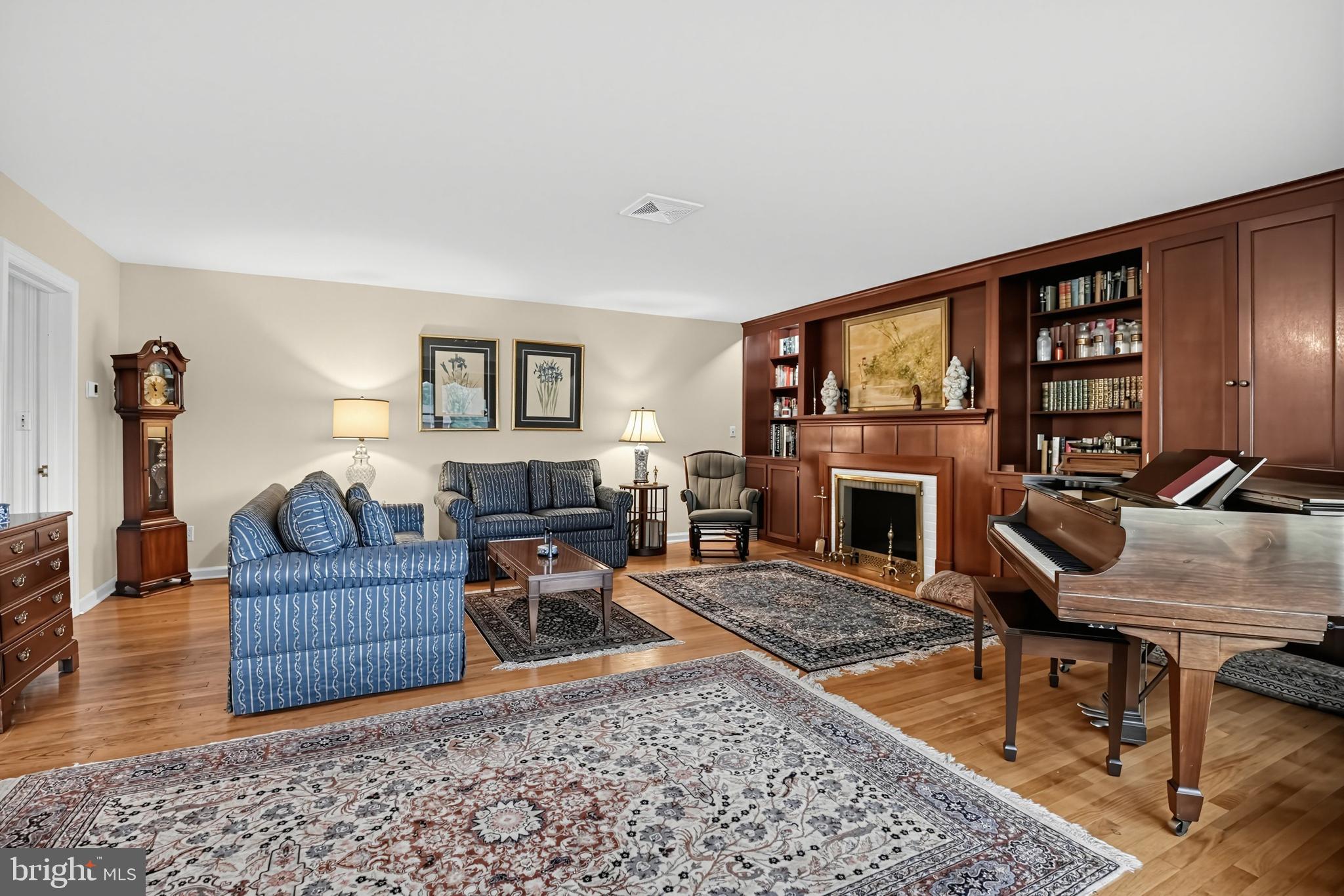 229 MARLTON ROAD