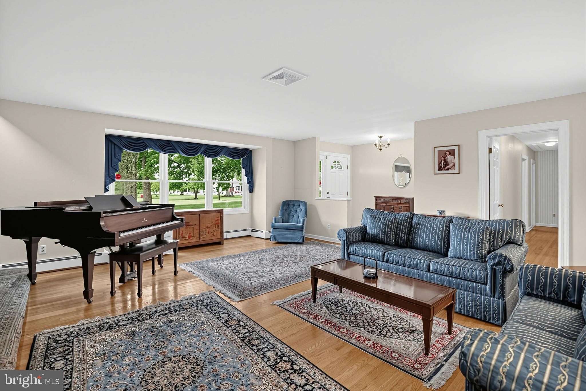 229 MARLTON ROAD
