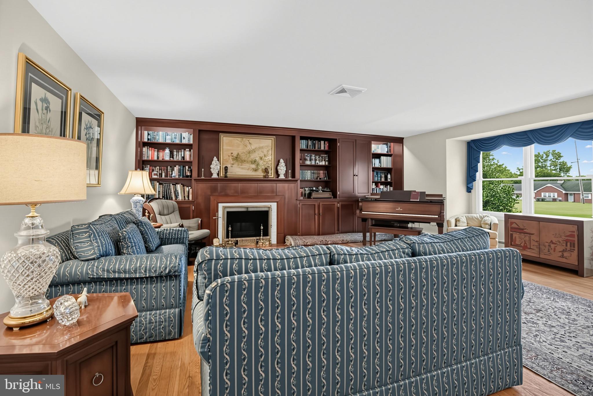 229 MARLTON ROAD