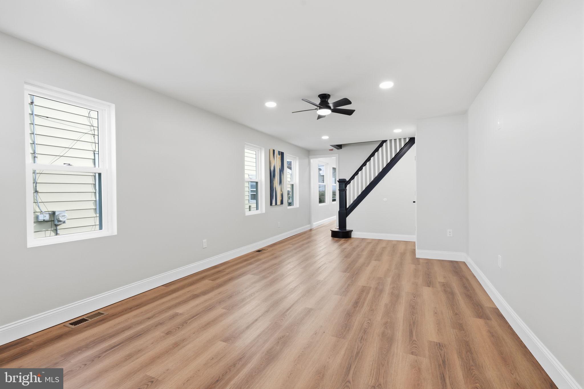 426 LOGAN STREET