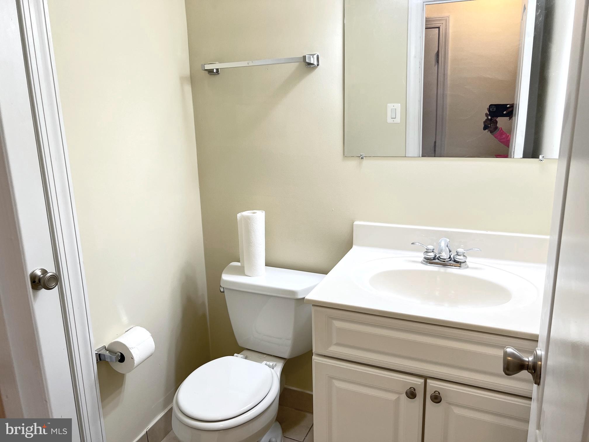 WESTWOOD CONDOMINIUMS - Residential