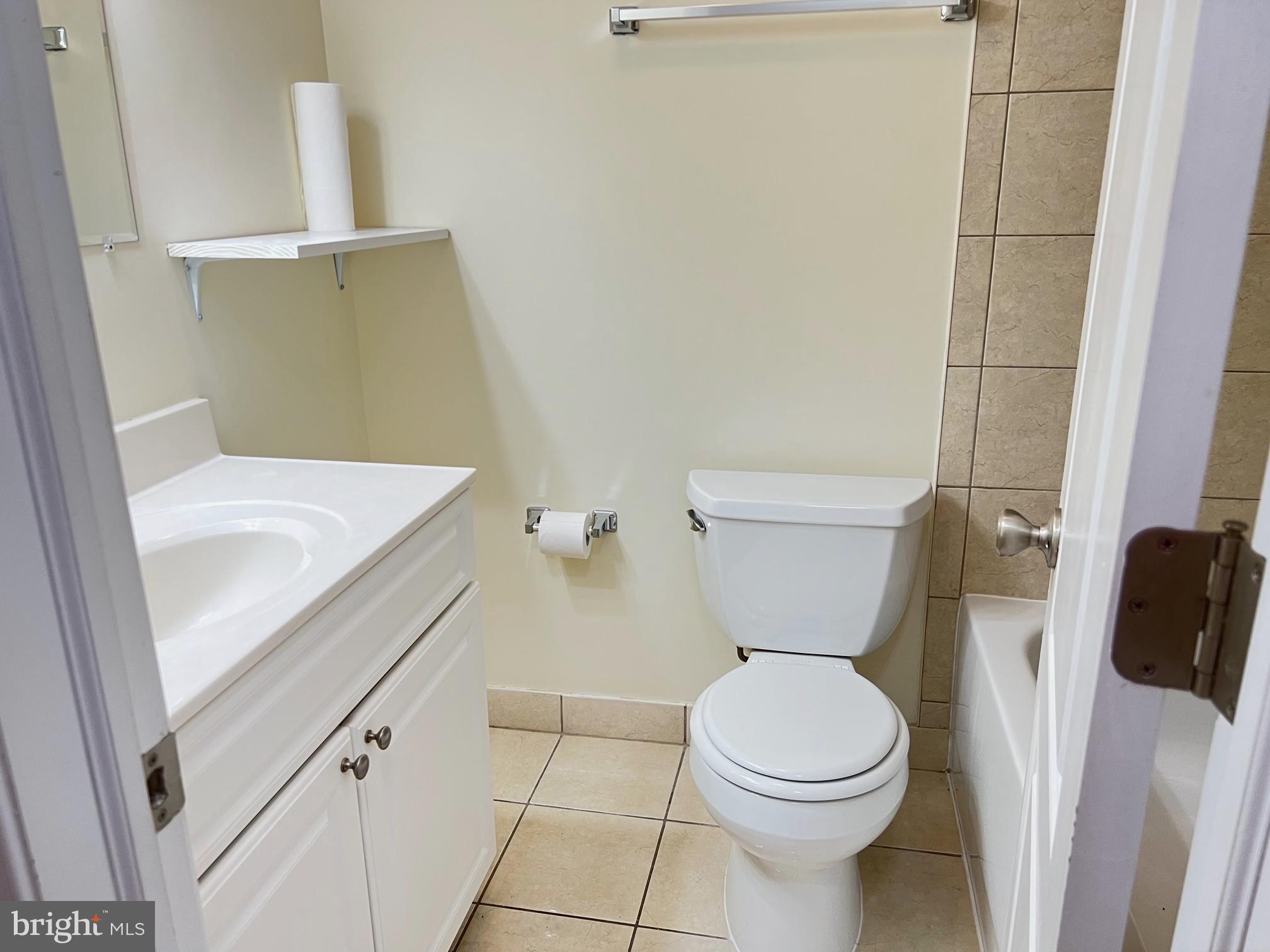 WESTWOOD CONDOMINIUMS - Residential