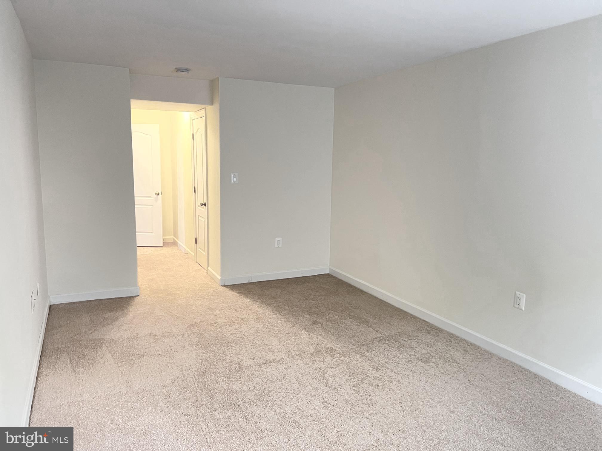 WESTWOOD CONDOMINIUMS - Residential