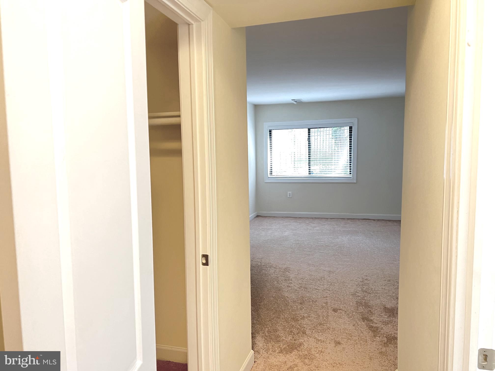 WESTWOOD CONDOMINIUMS - Residential