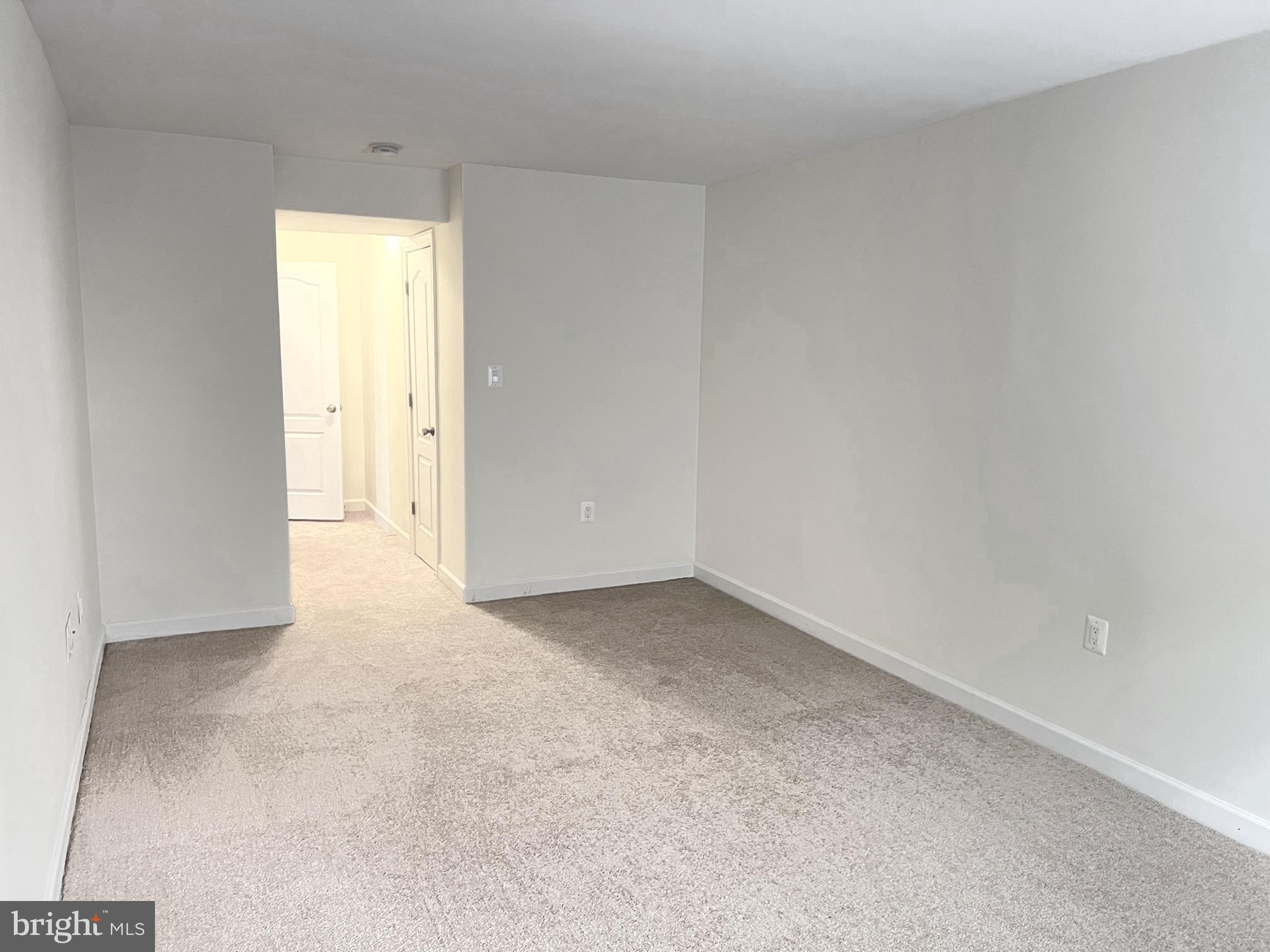 WESTWOOD CONDOMINIUMS - Residential