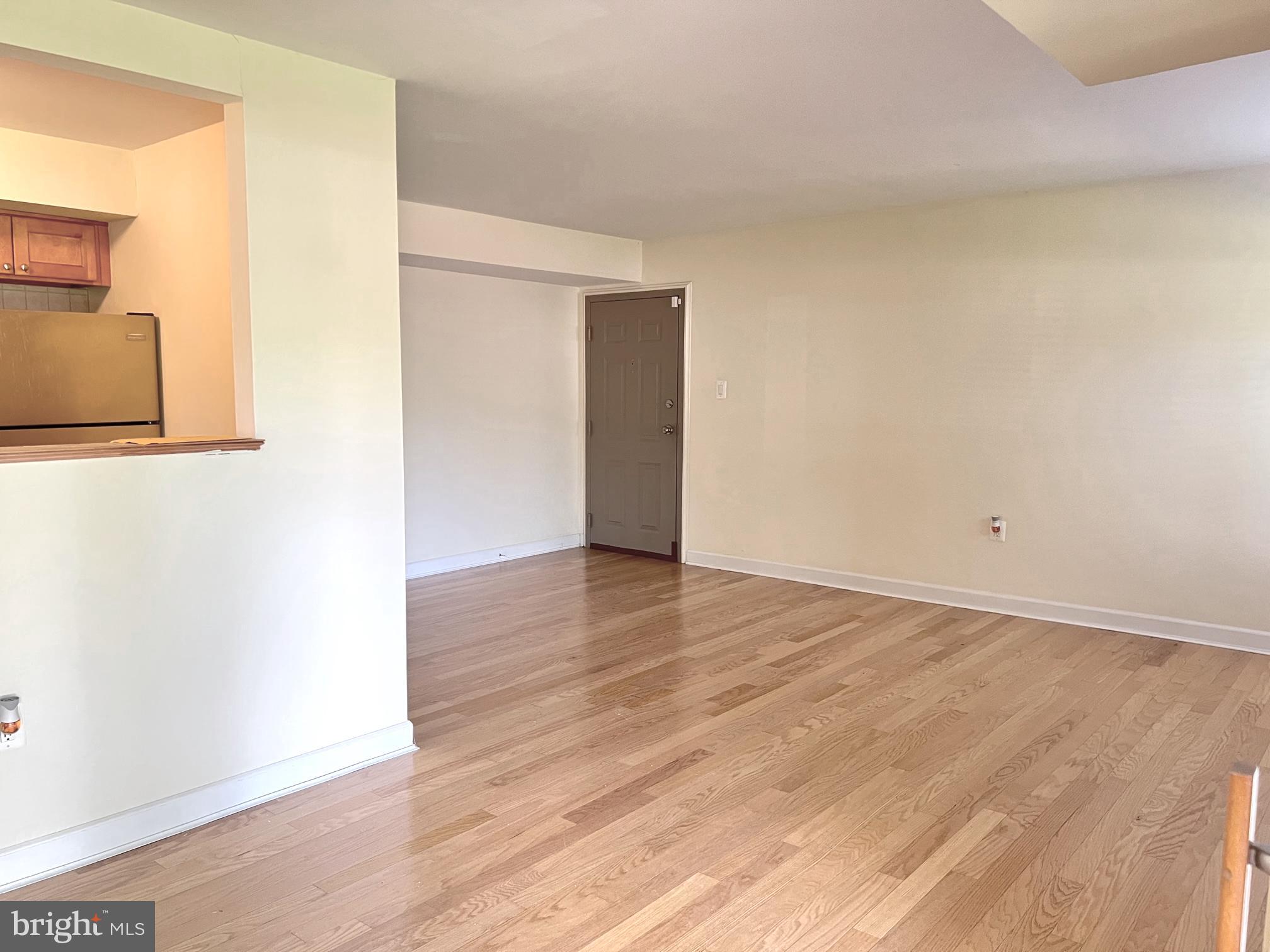 WESTWOOD CONDOMINIUMS - Residential