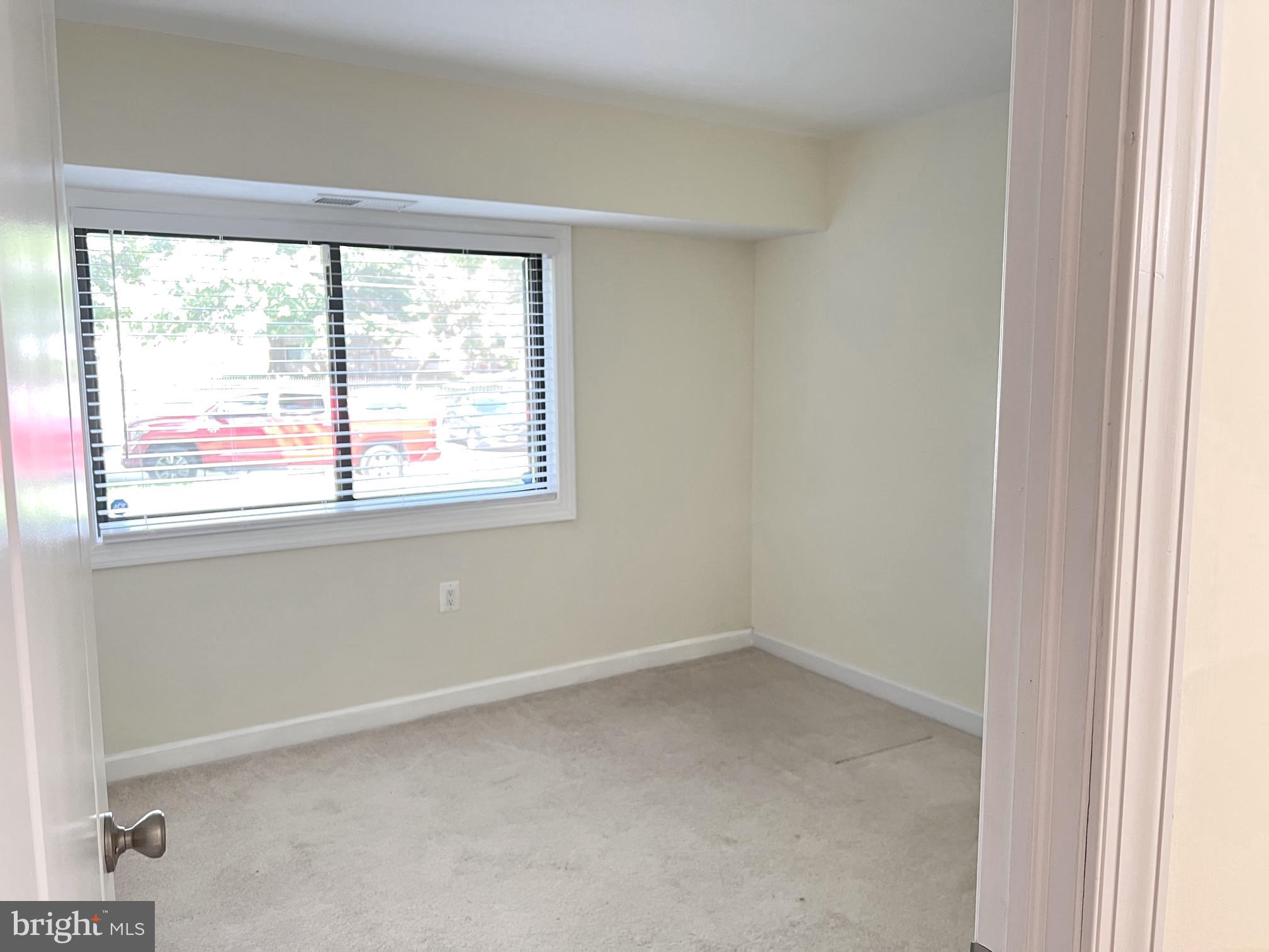 WESTWOOD CONDOMINIUMS - Residential