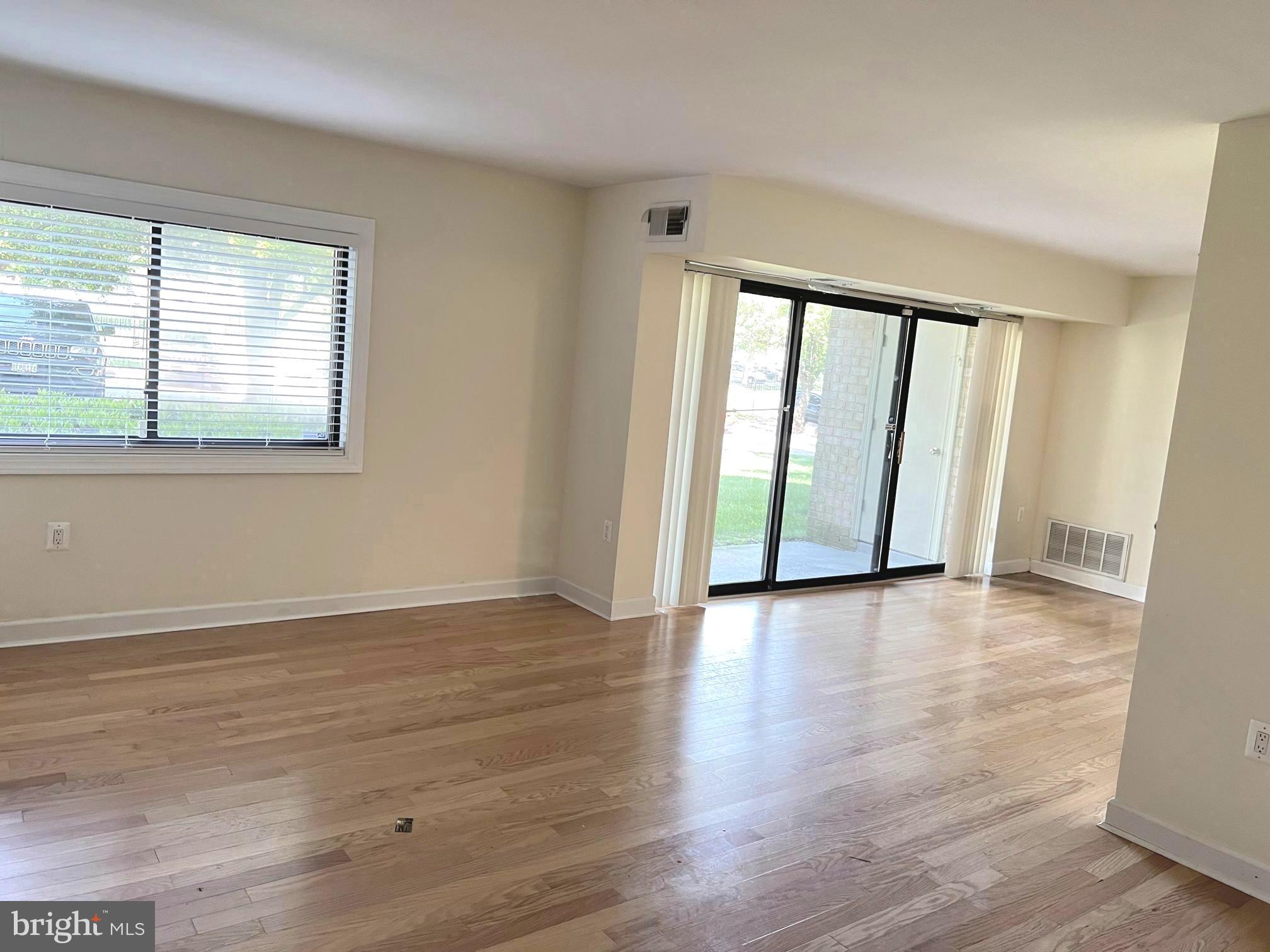 WESTWOOD CONDOMINIUMS - Residential