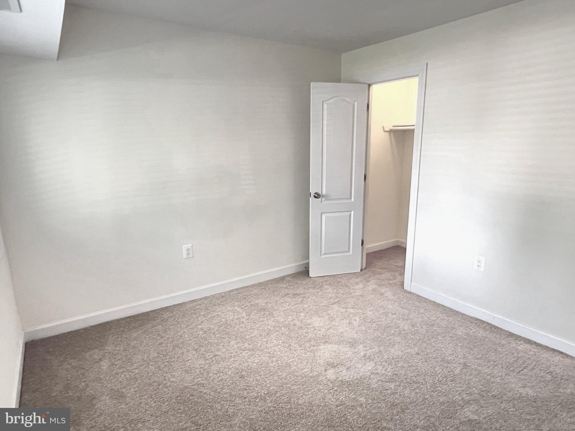 WESTWOOD CONDOMINIUMS - Residential