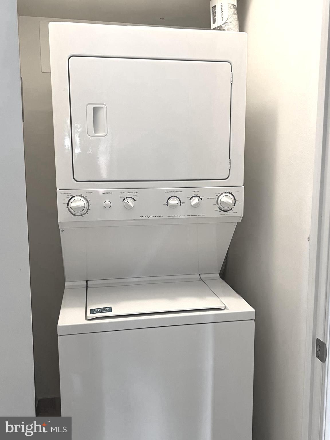 WESTWOOD CONDOMINIUMS - Residential