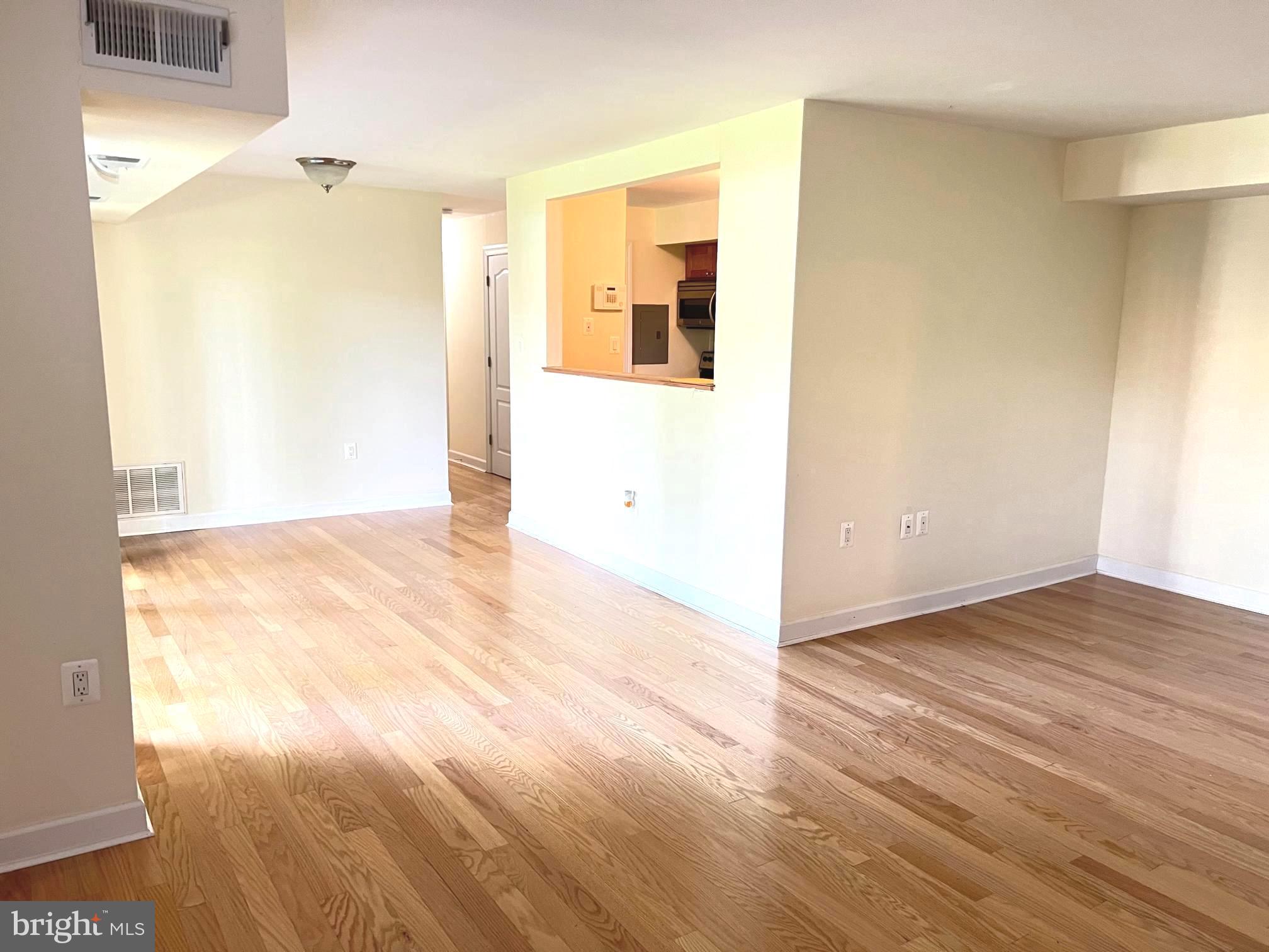 WESTWOOD CONDOMINIUMS - Residential