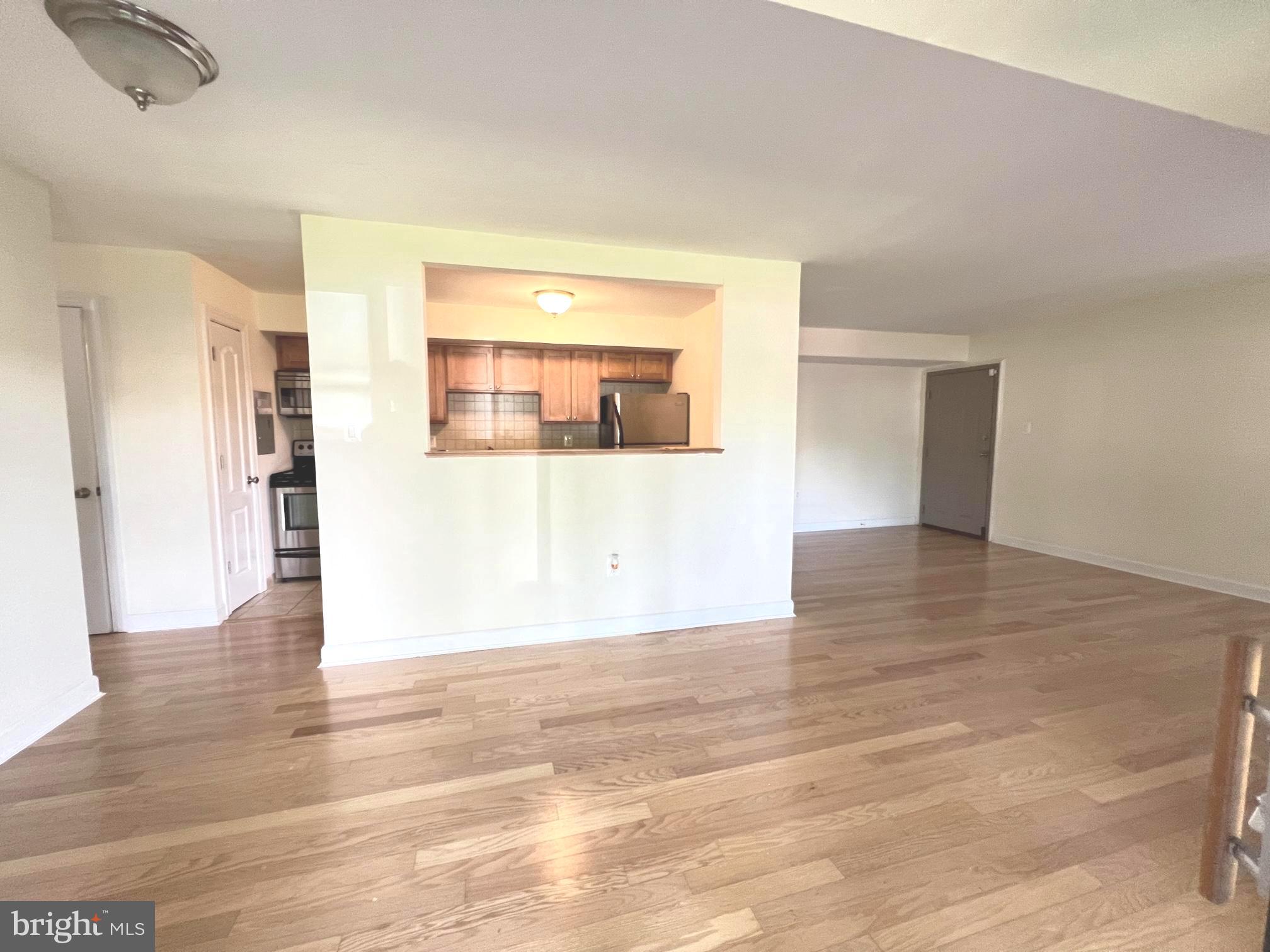 WESTWOOD CONDOMINIUMS - Residential