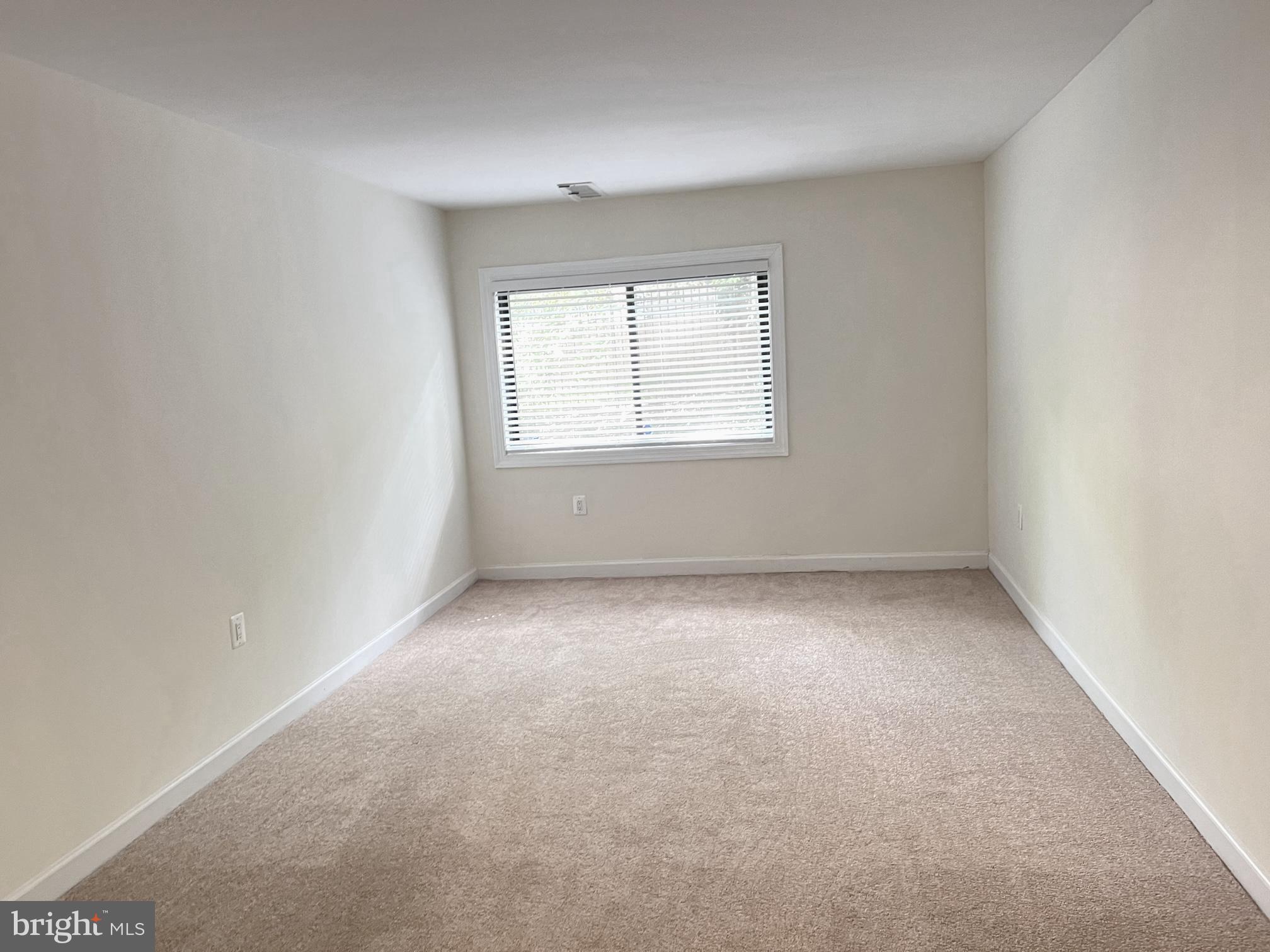 WESTWOOD CONDOMINIUMS - Residential