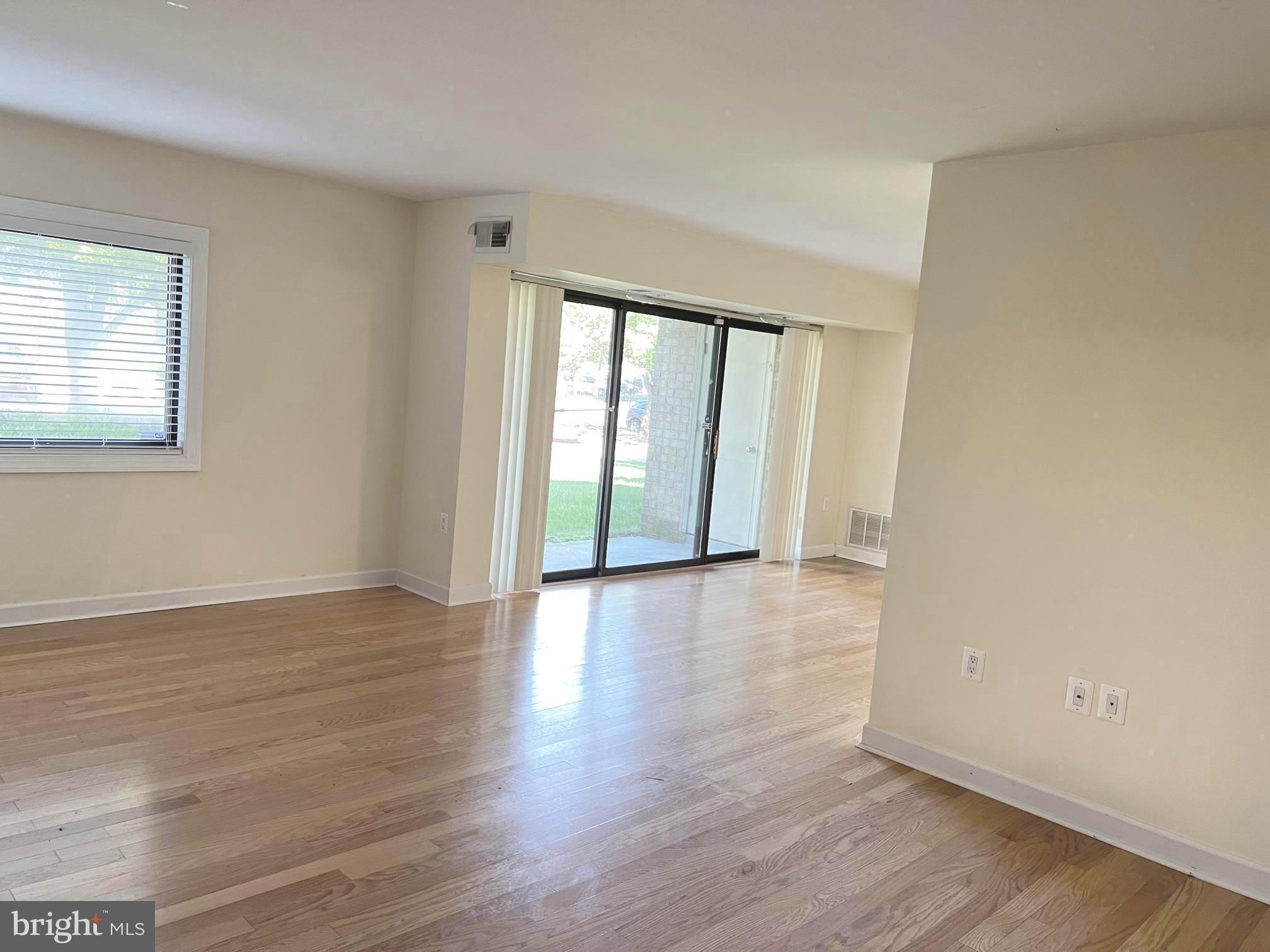 WESTWOOD CONDOMINIUMS - Residential