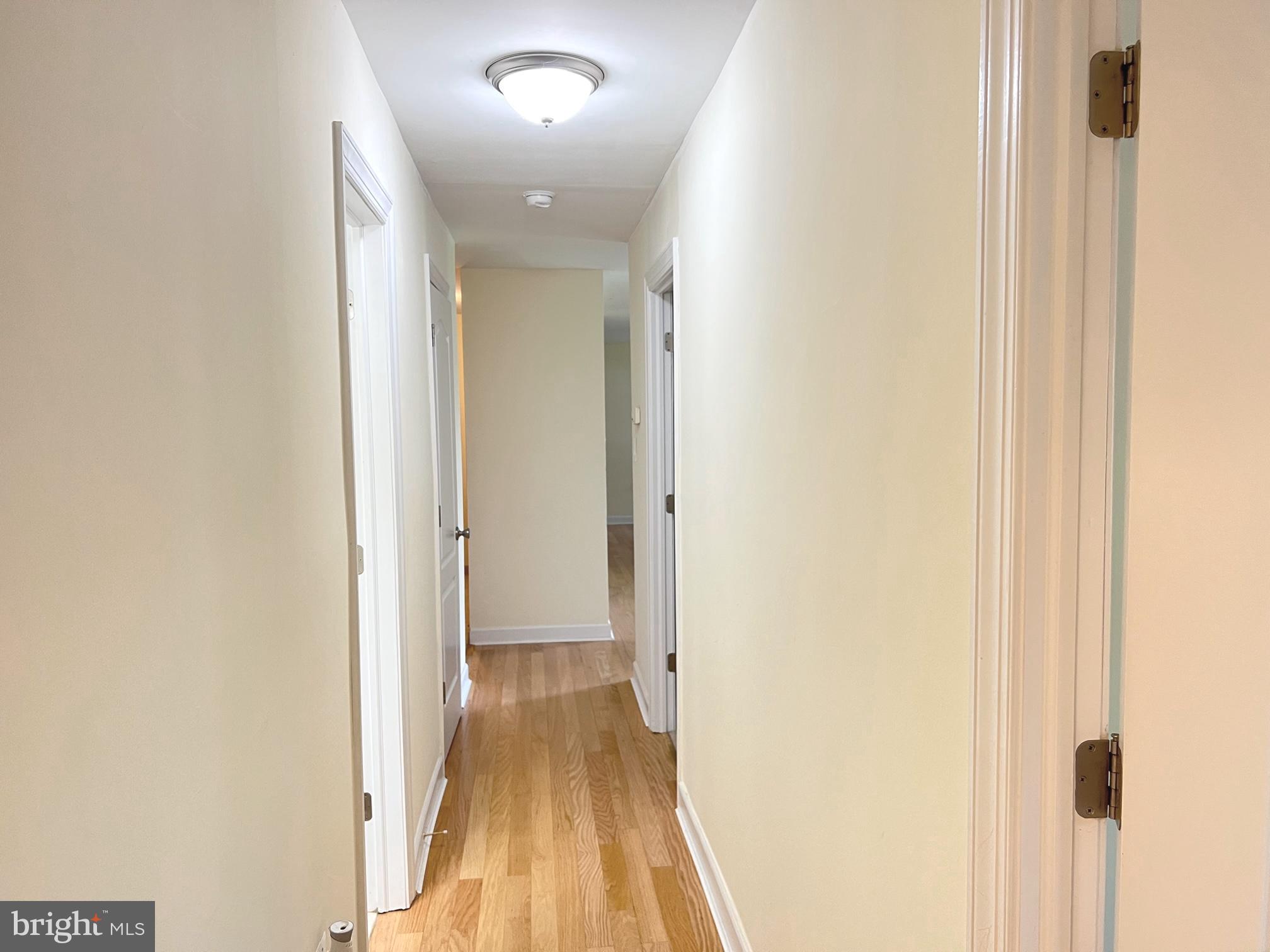 WESTWOOD CONDOMINIUMS - Residential