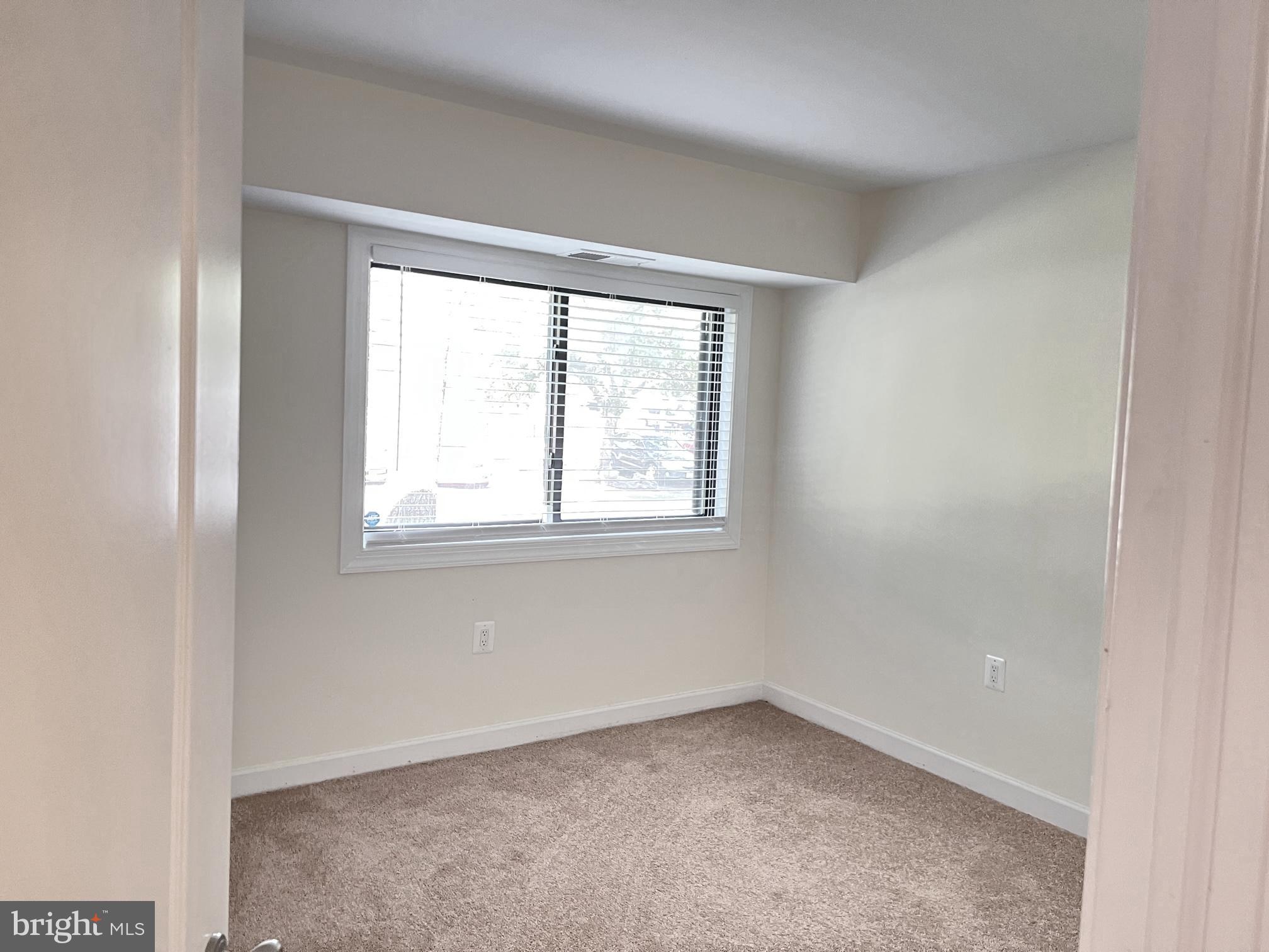 WESTWOOD CONDOMINIUMS - Residential