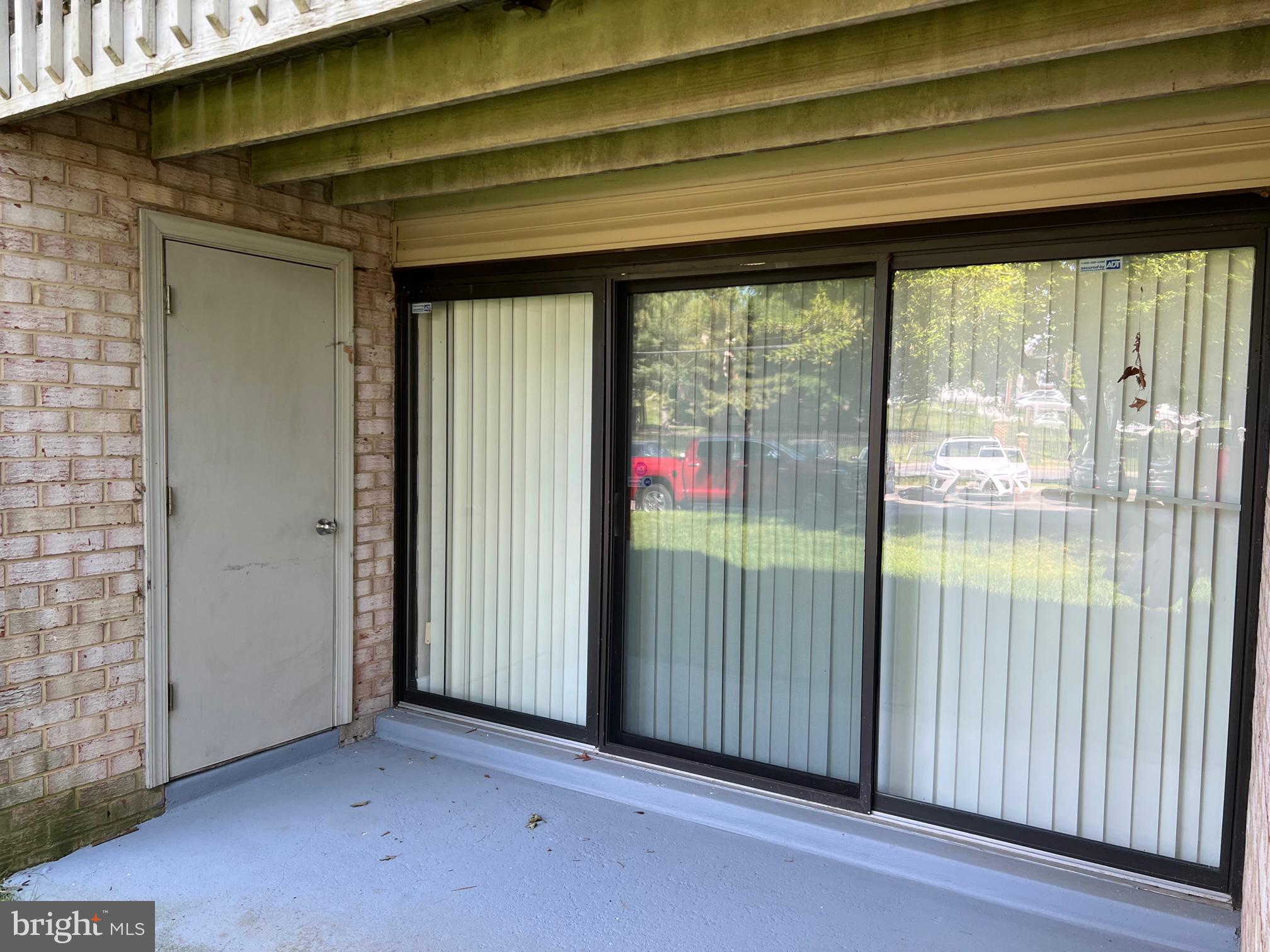 WESTWOOD CONDOMINIUMS - Residential