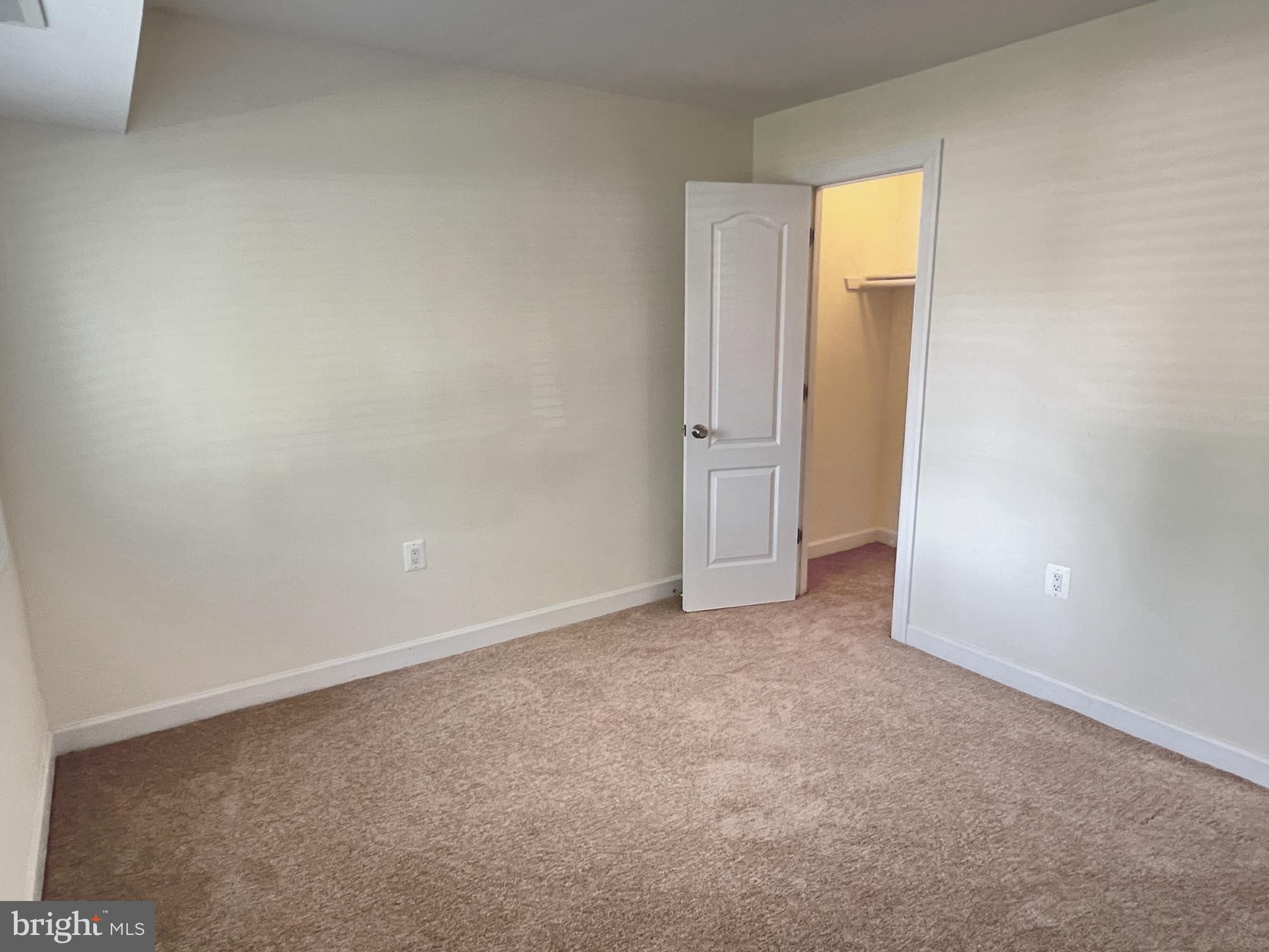 WESTWOOD CONDOMINIUMS - Residential