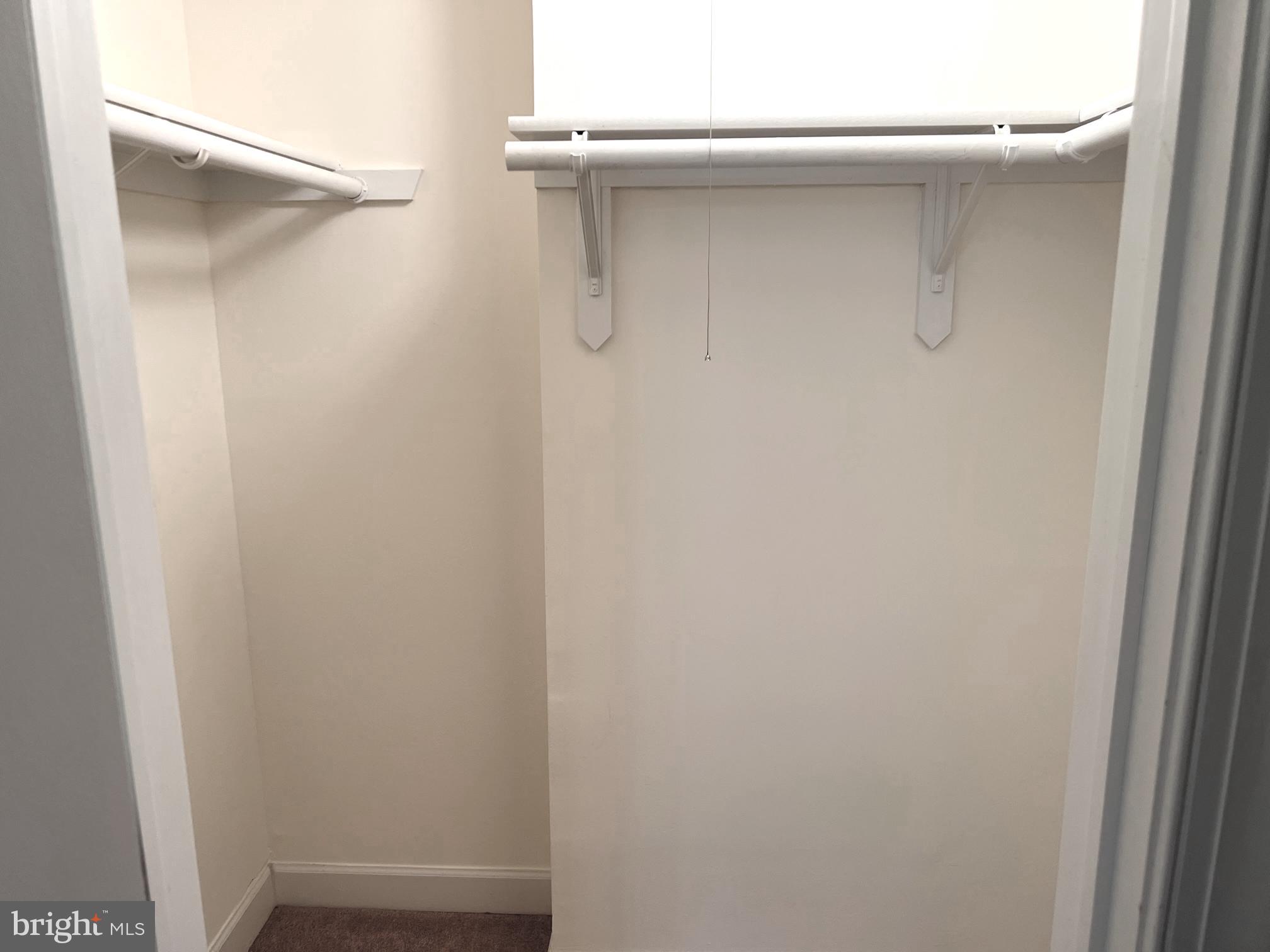 WESTWOOD CONDOMINIUMS - Residential