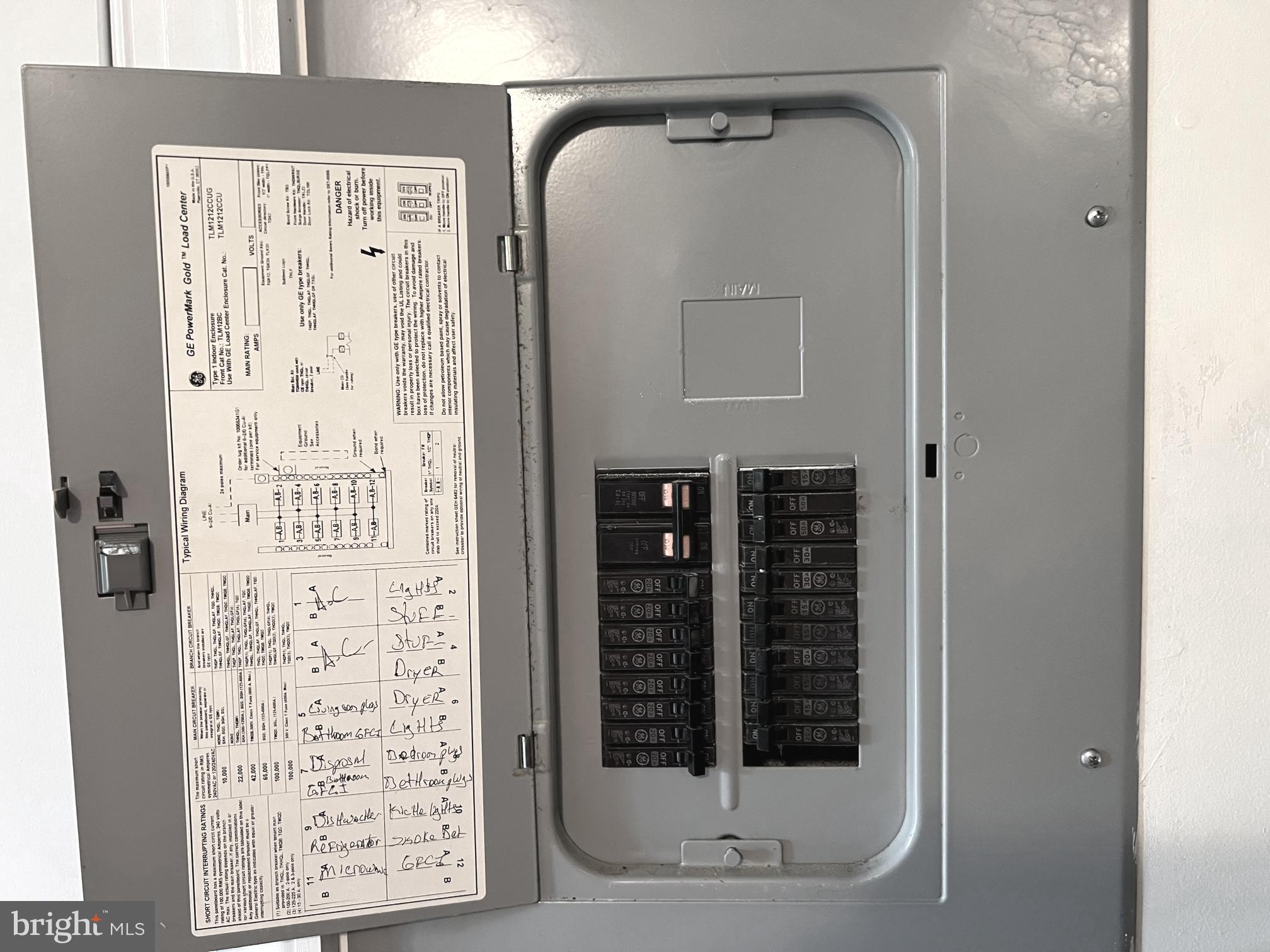 WESTWOOD CONDOMINIUMS - Residential