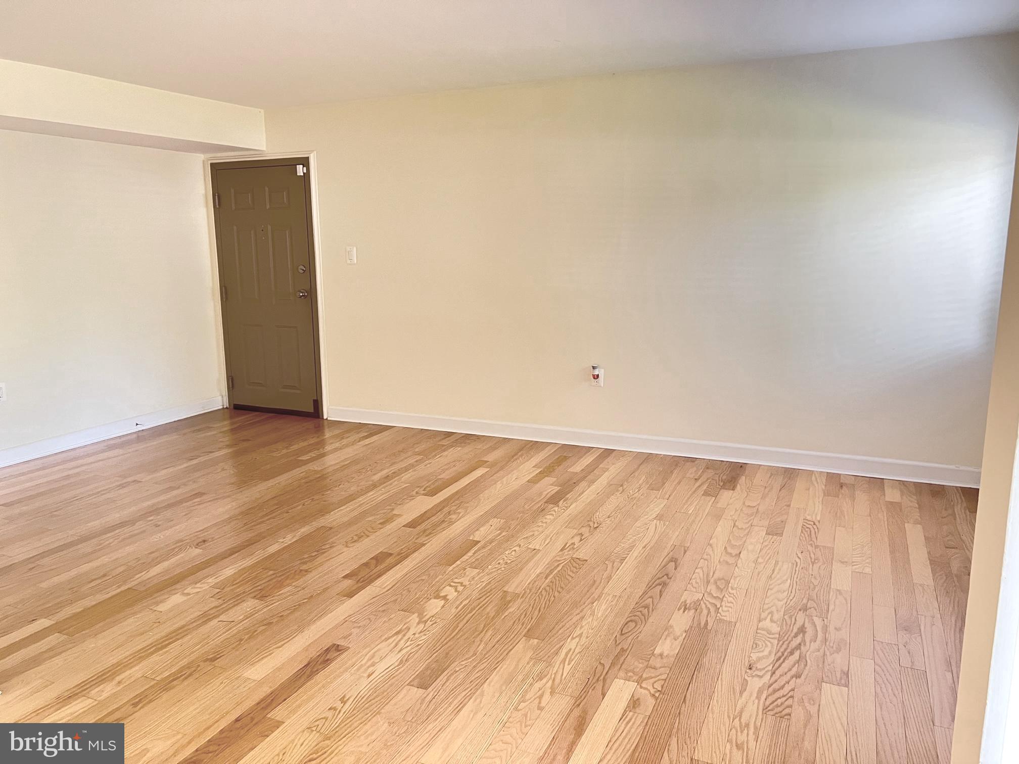 WESTWOOD CONDOMINIUMS - Residential