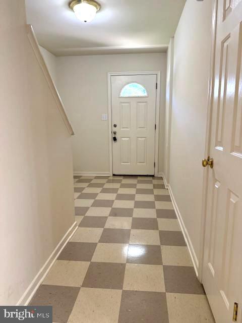 1005 MYRICK STREET