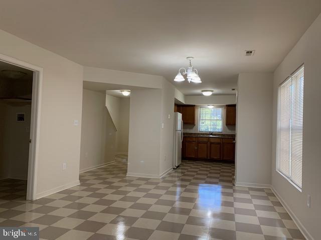 1005 MYRICK STREET