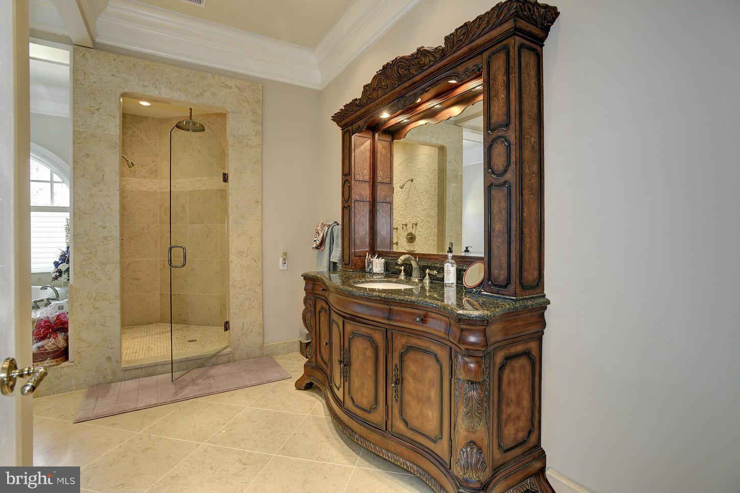 ASH GROVE - Residential