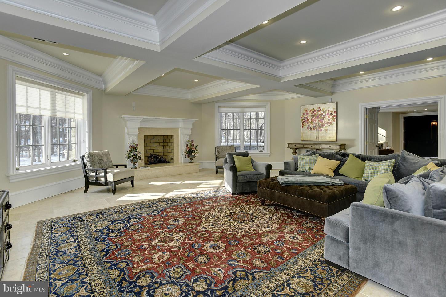 ASH GROVE - Residential